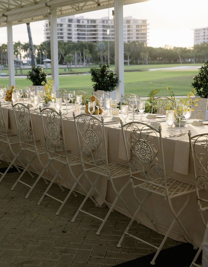 Screenshot 2026-03-15 at 10.44.43 AM.png