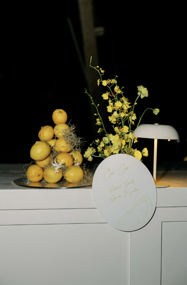 Screenshot 2026-03-15 at 10.44.08 AM.png