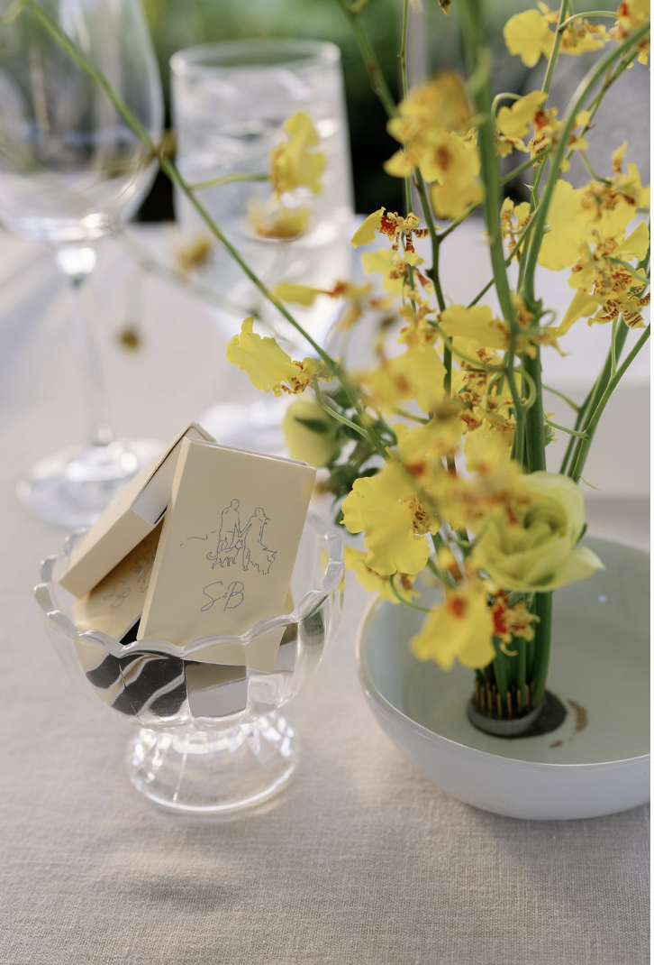 Screenshot 2026-03-15 at 10.43.45 AM.png