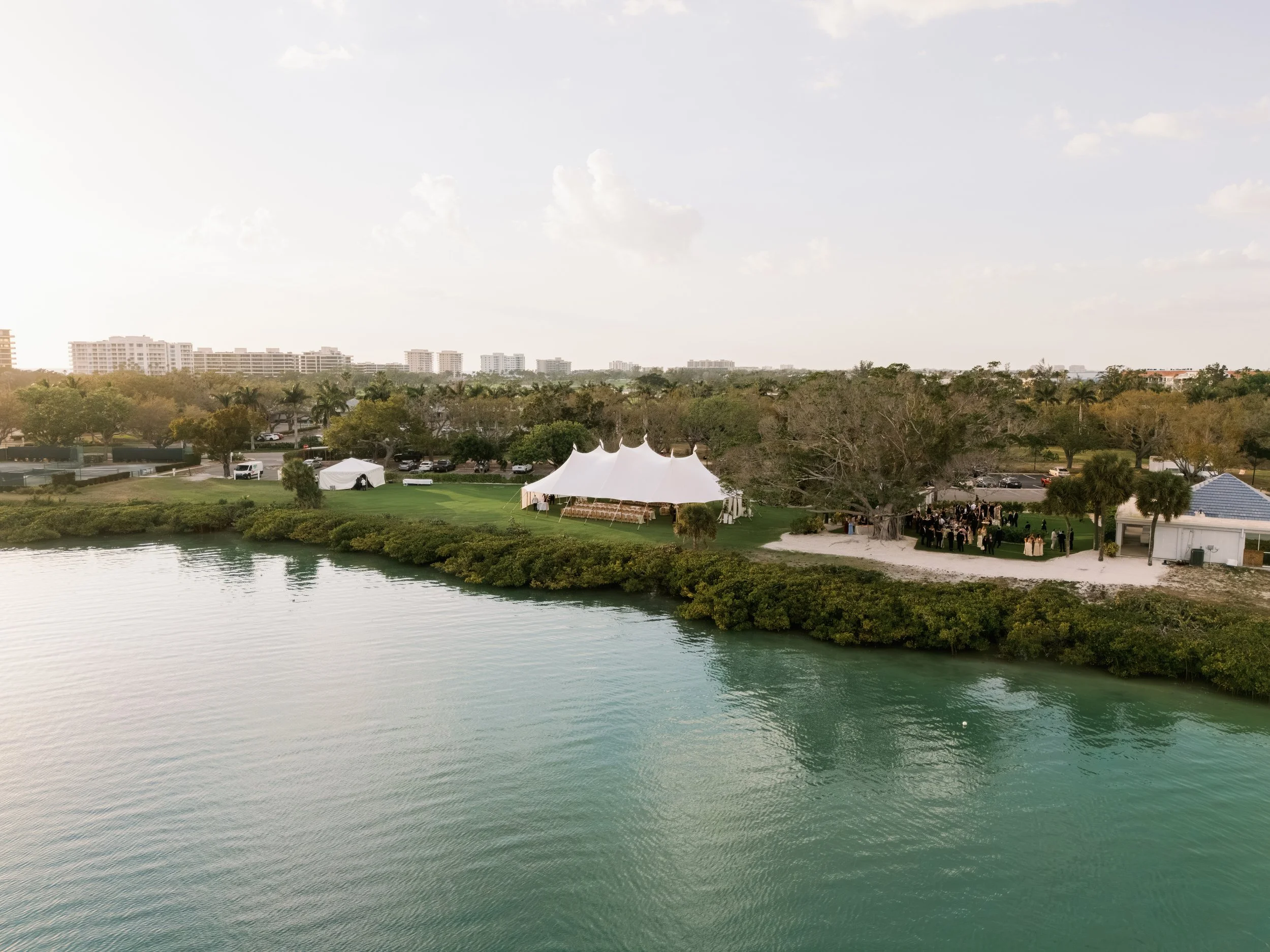 DJI_20260307175720_0554_D.jpg