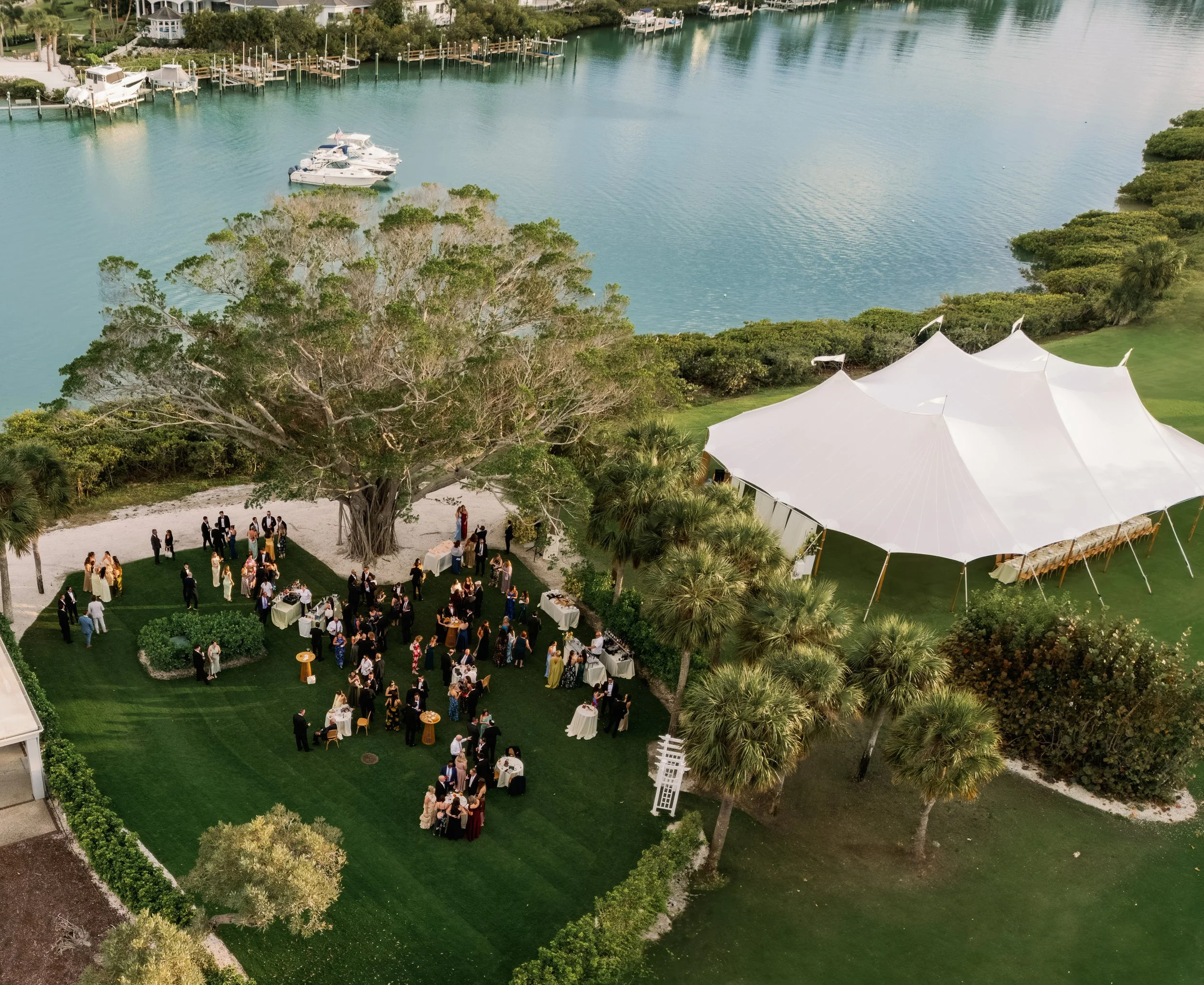DJI_20260307175900_0558_D.jpg