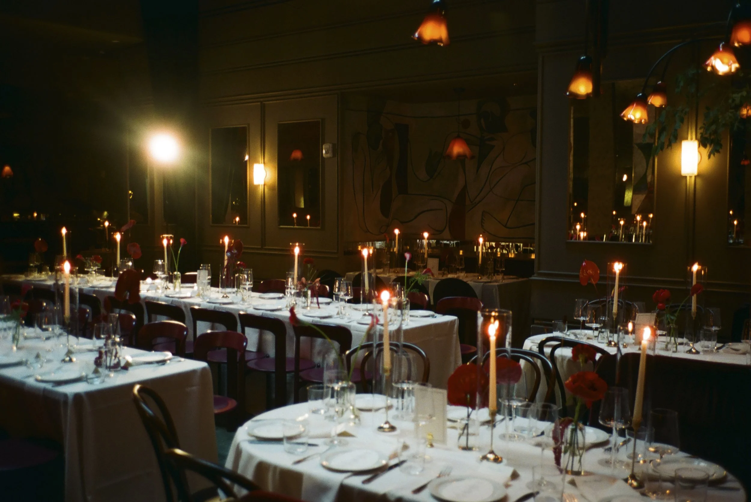 000885840026.jpg