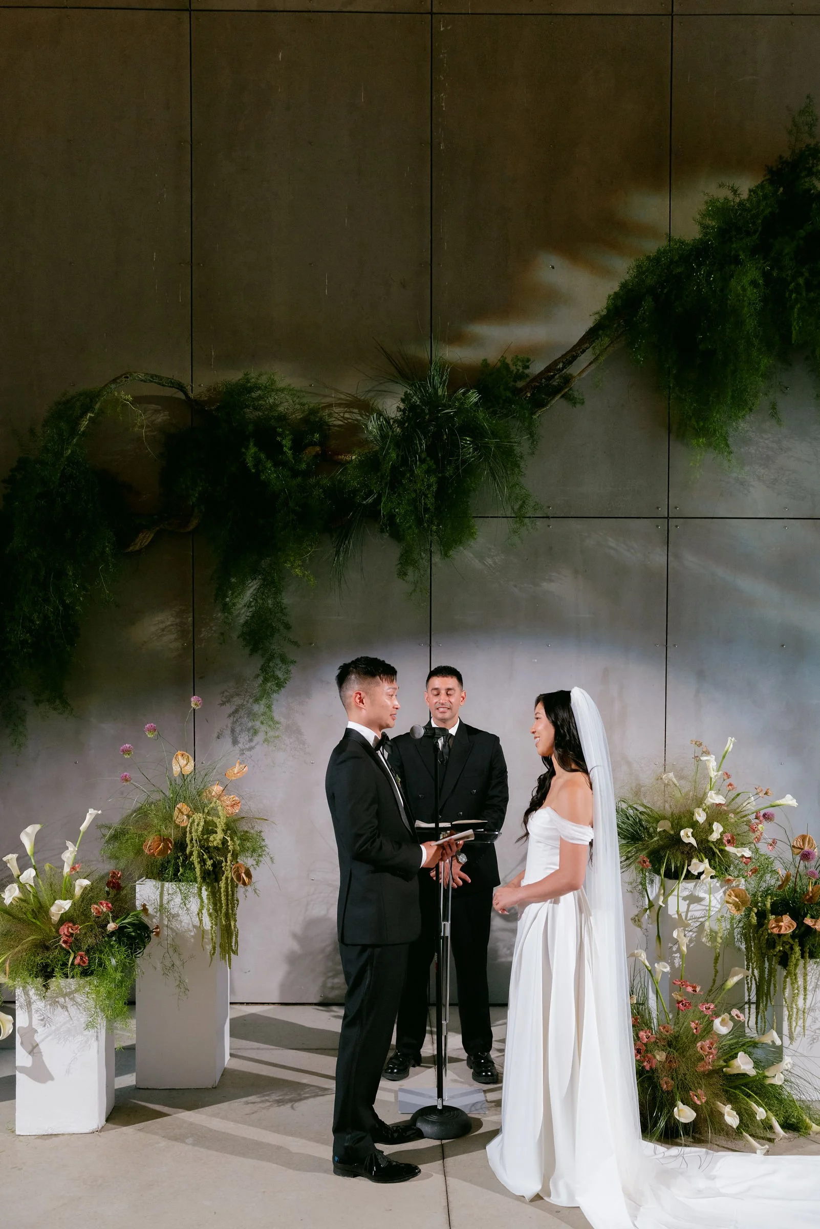 MariaHunter-StephGBishop-Sneak-081-1170958.jpg