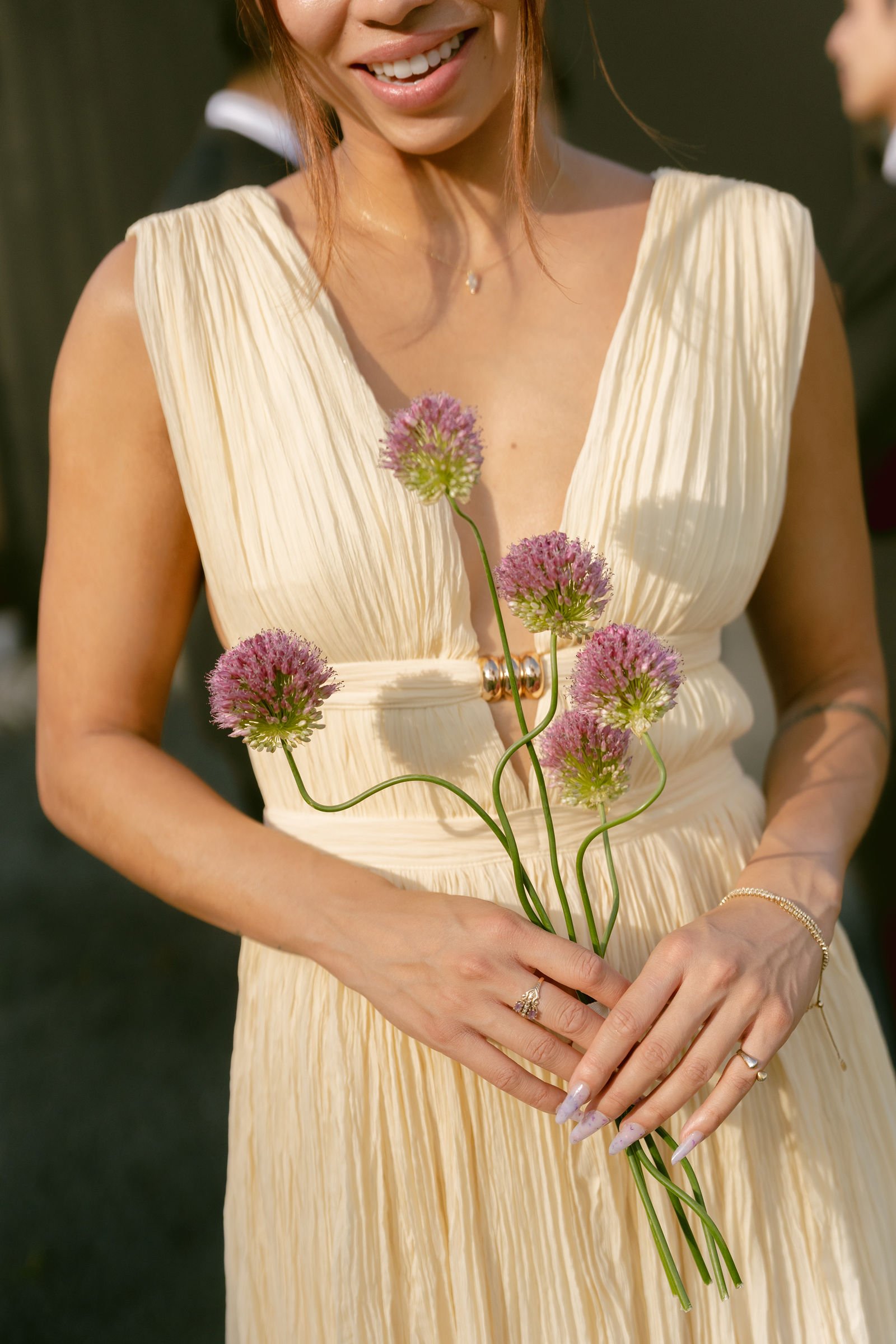 MariaHunter-StephGBishop-Sneak-109-02422.jpg