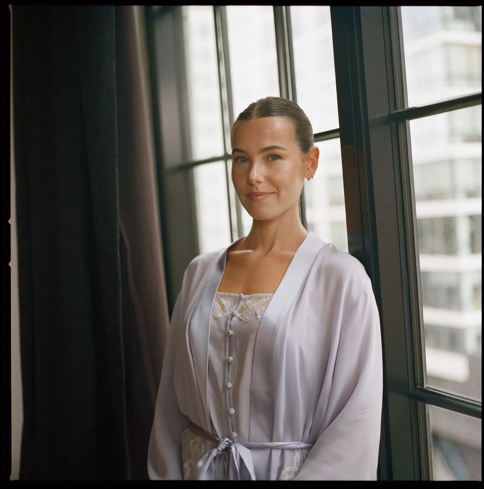 olivia zach-269.jpg