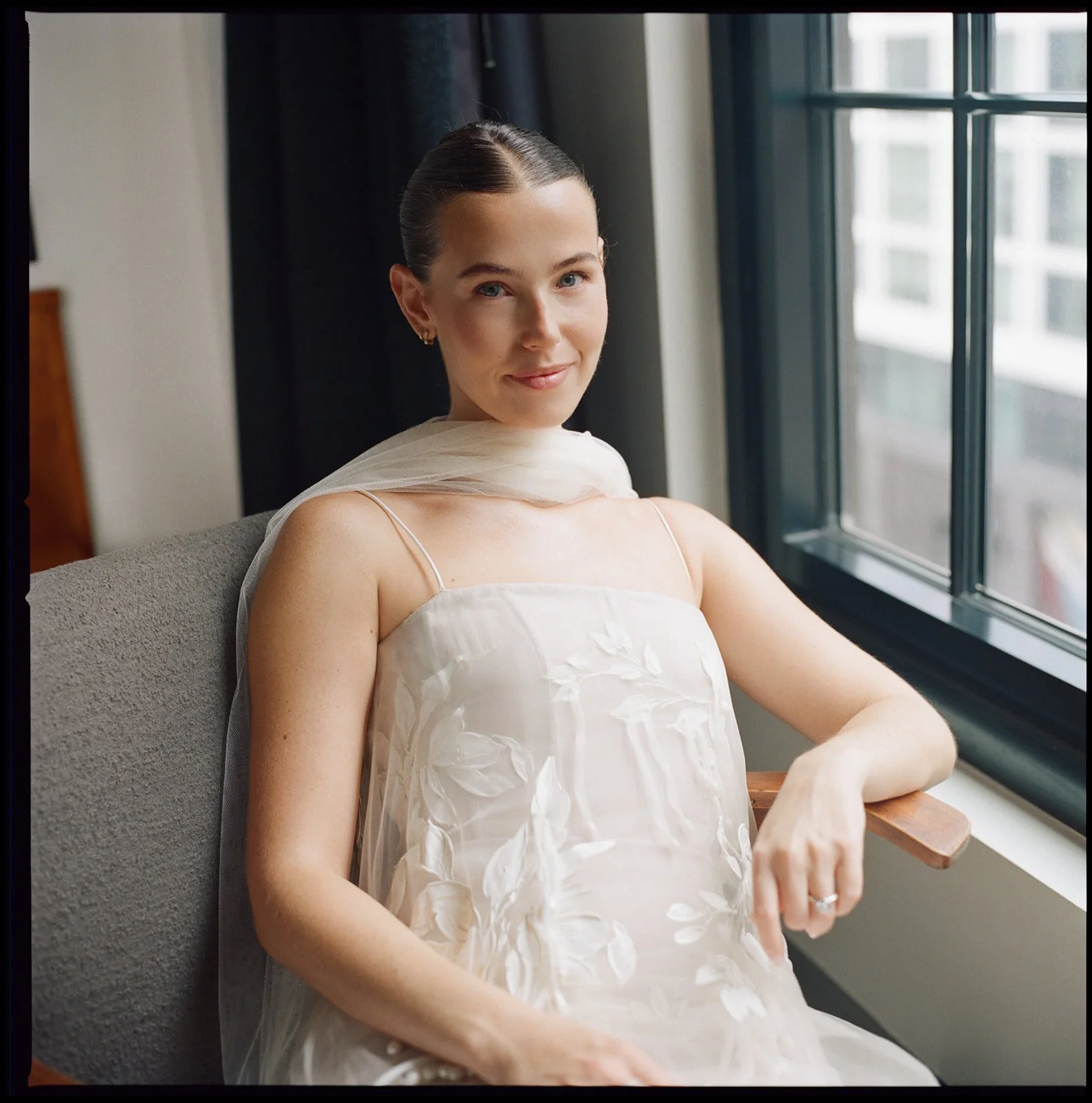 olivia zach-311-Edit.jpg