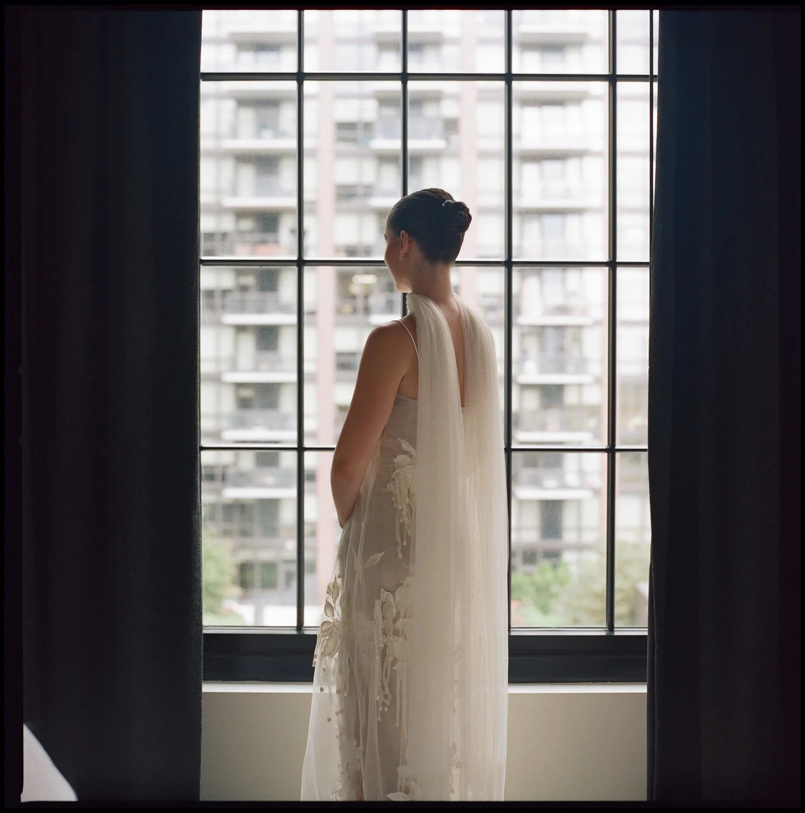 olivia zach-312.jpg