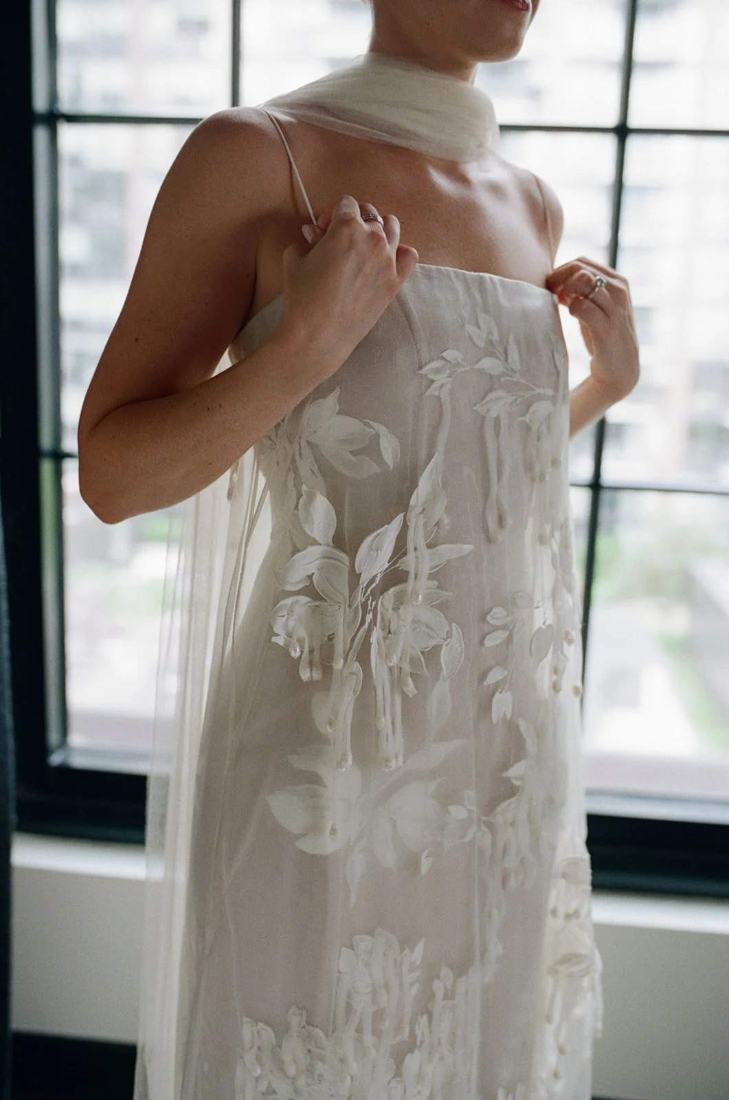olivia zach-348-Edit.jpg