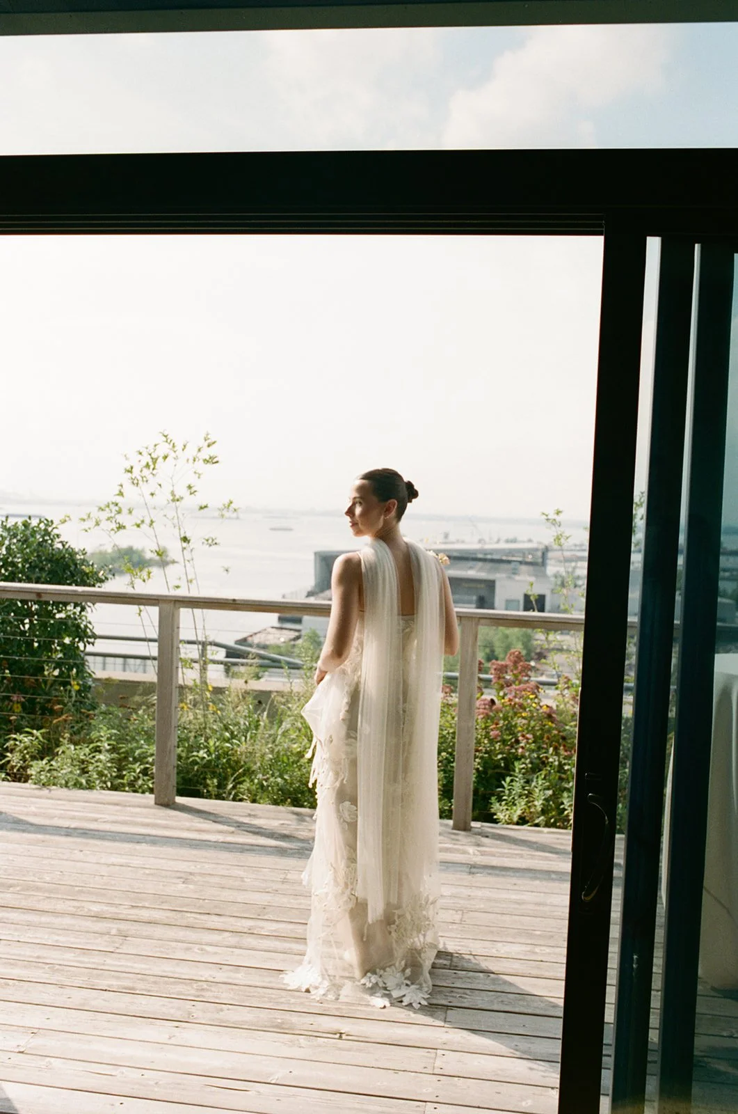 olivia zach-414.jpg