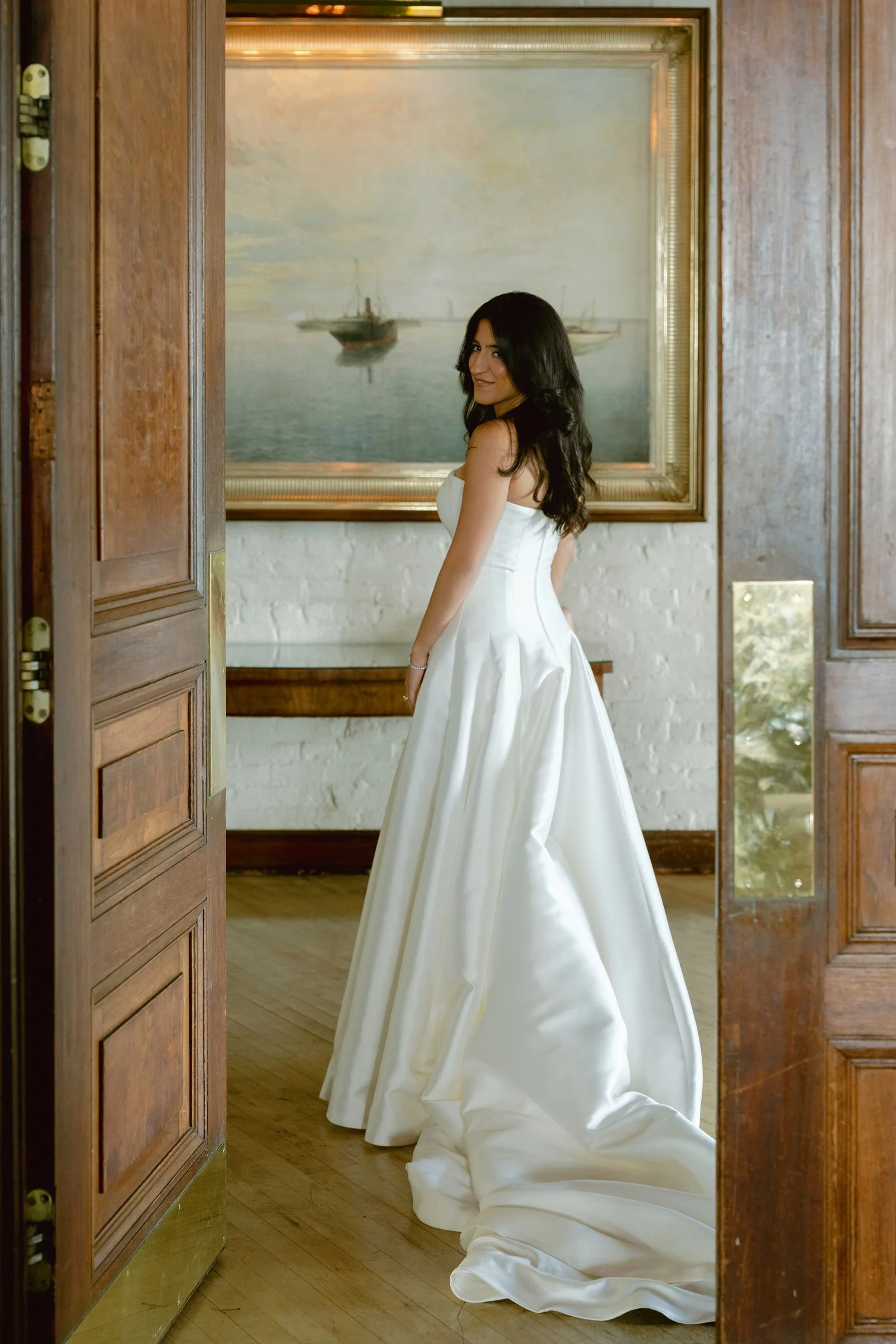 CaroleAlex-StephGBishop-Sneak-024-01462.jpg