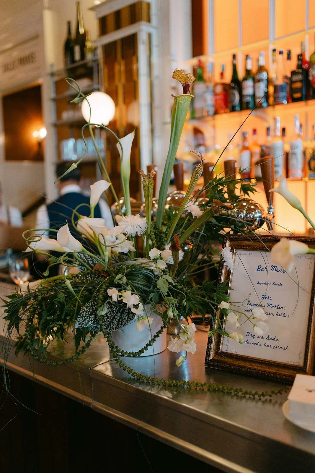 Copy of KRH07888.jpg