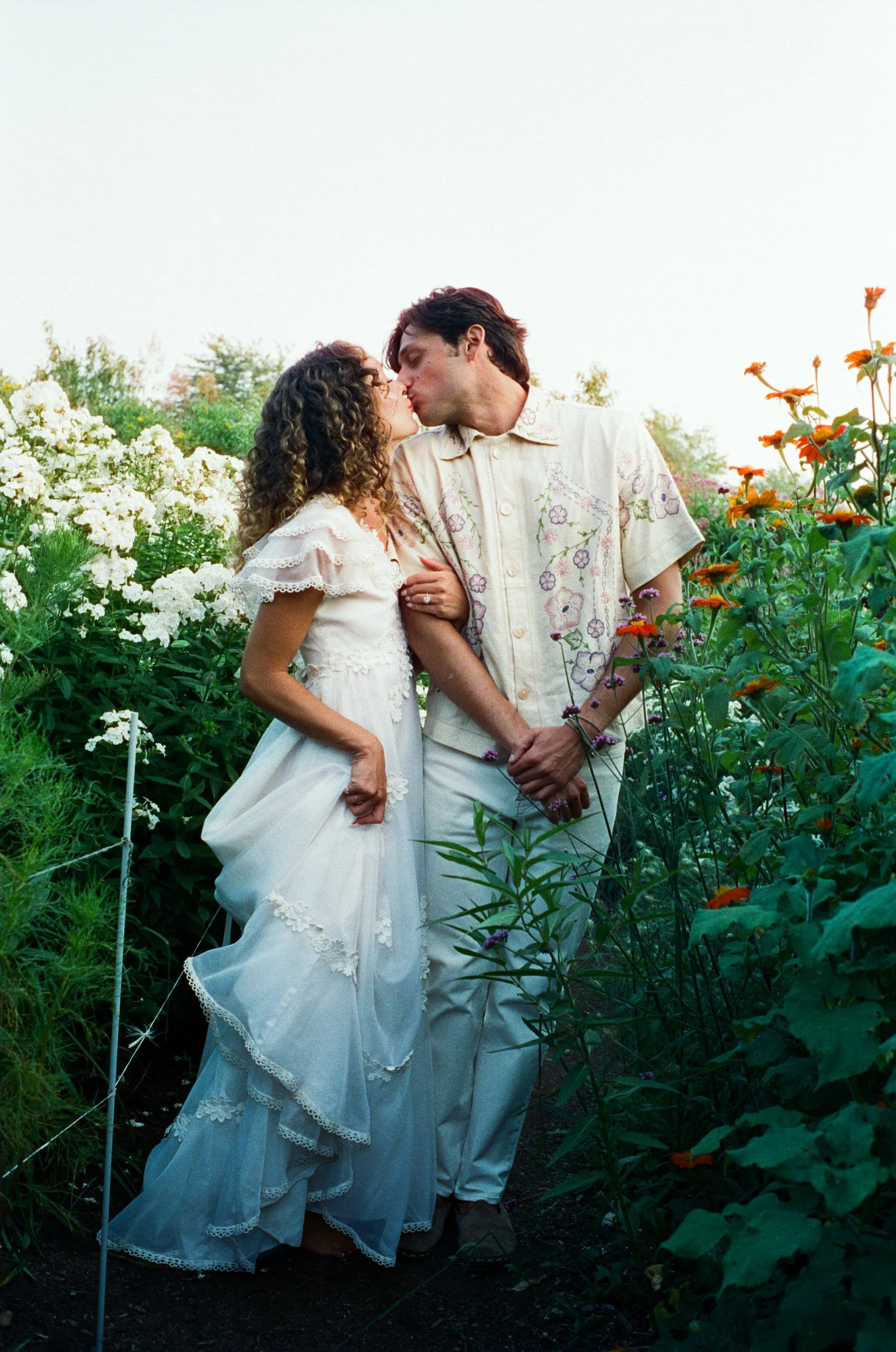 keirapaul_previews-48 (1).jpg