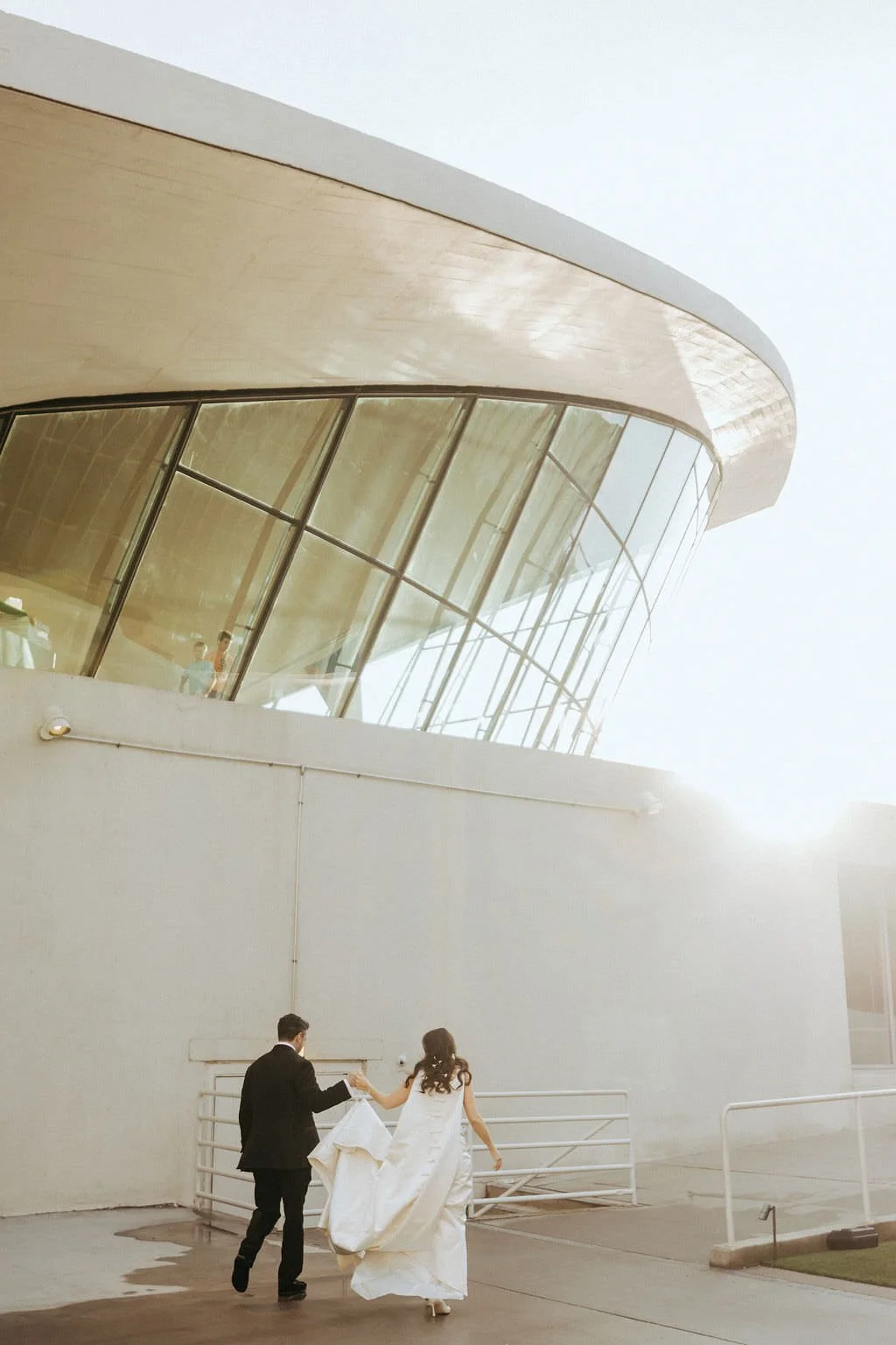 Copy of 042625_NICOLE_AND_CHARLES-0634.jpg