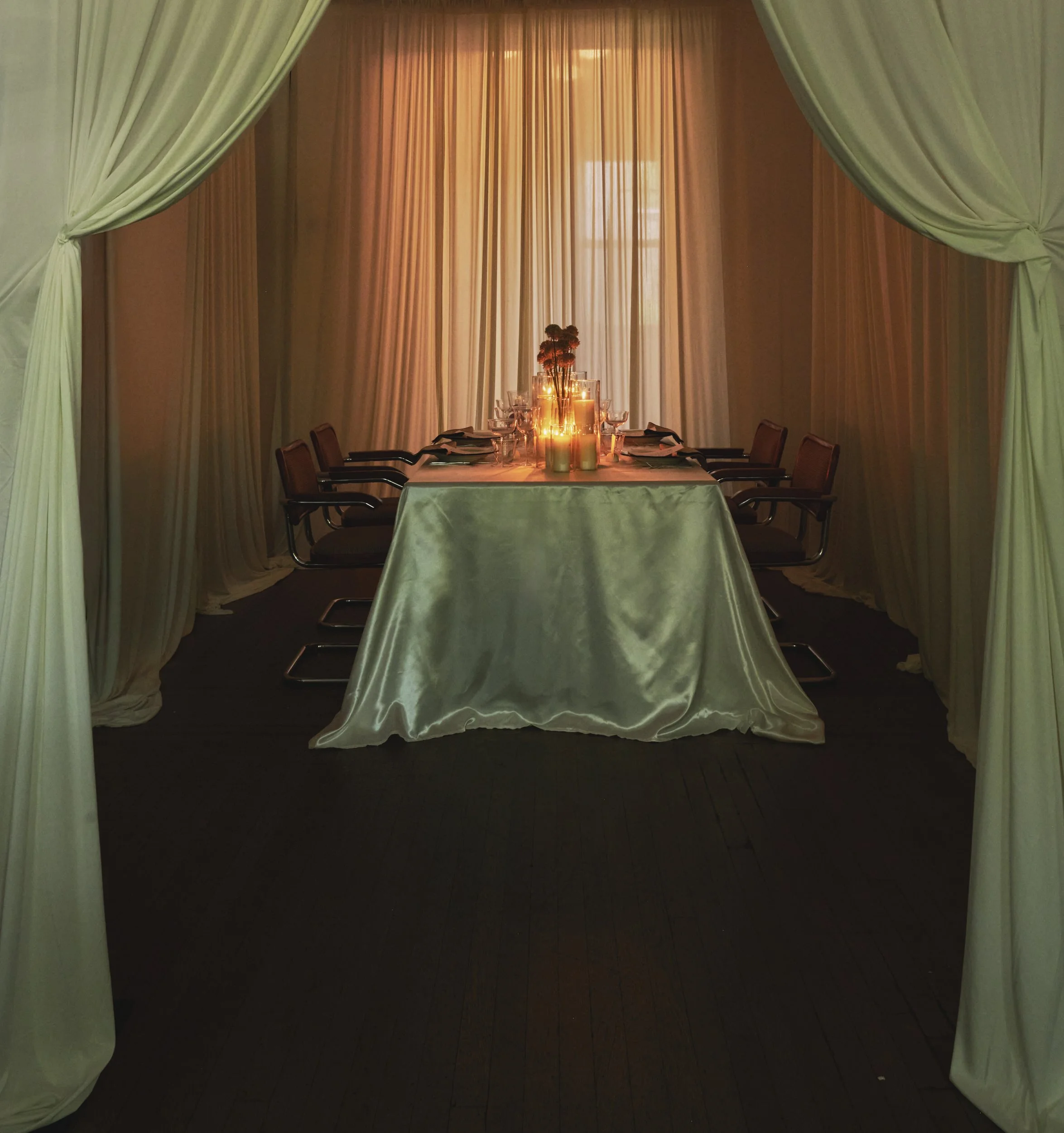 Copy of Franks House_033_extra exposure.jpg