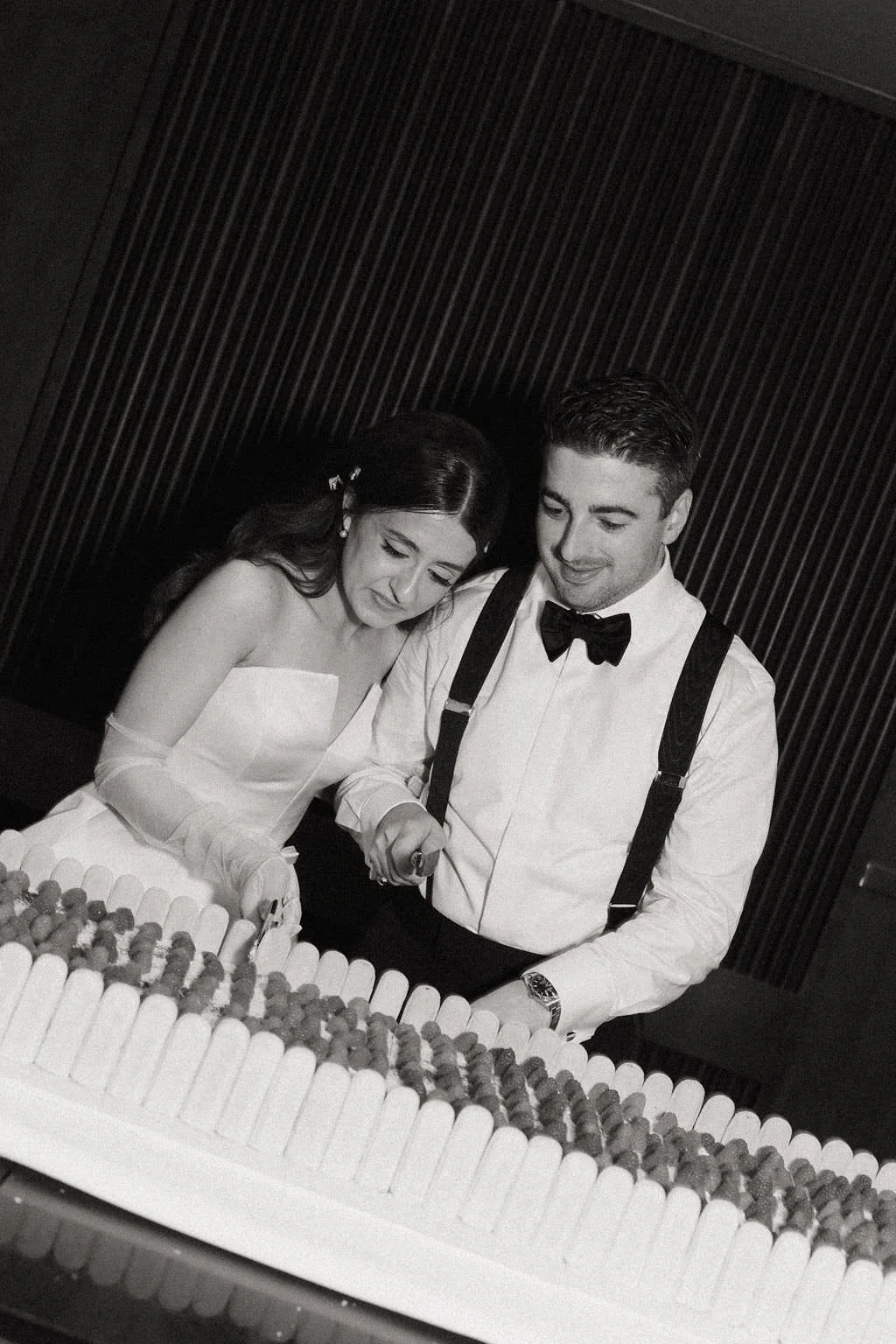 Copy of 042625_NICOLE_AND_CHARLES-6904-2.jpg