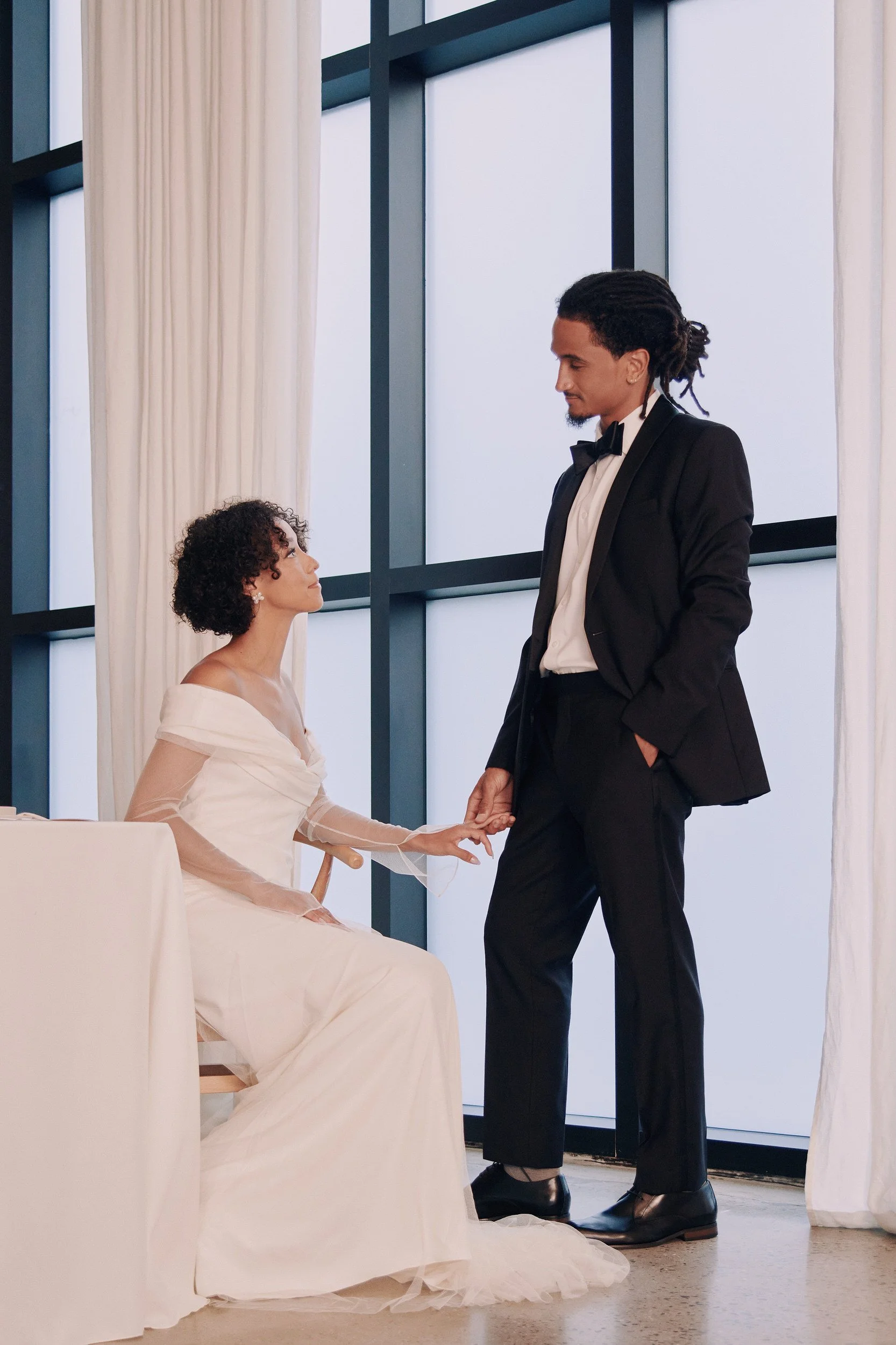 Copy of wedding_editorial_24.jpg