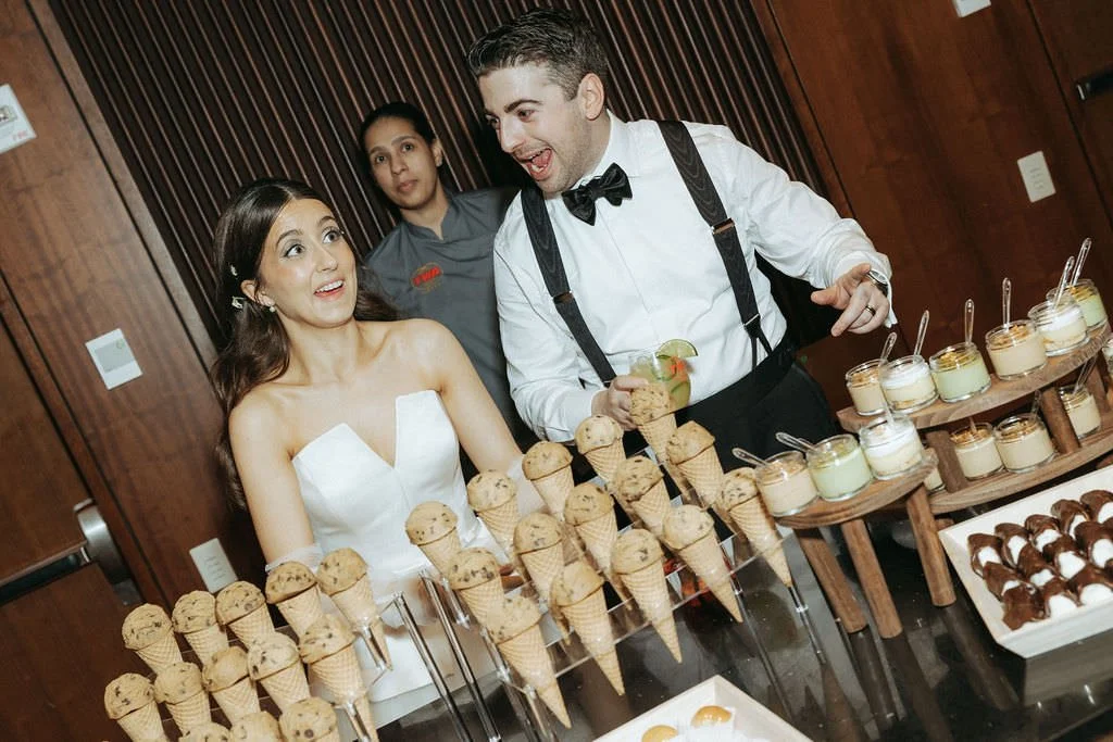 Copy of 042625_NICOLE_AND_CHARLES-6880.jpg