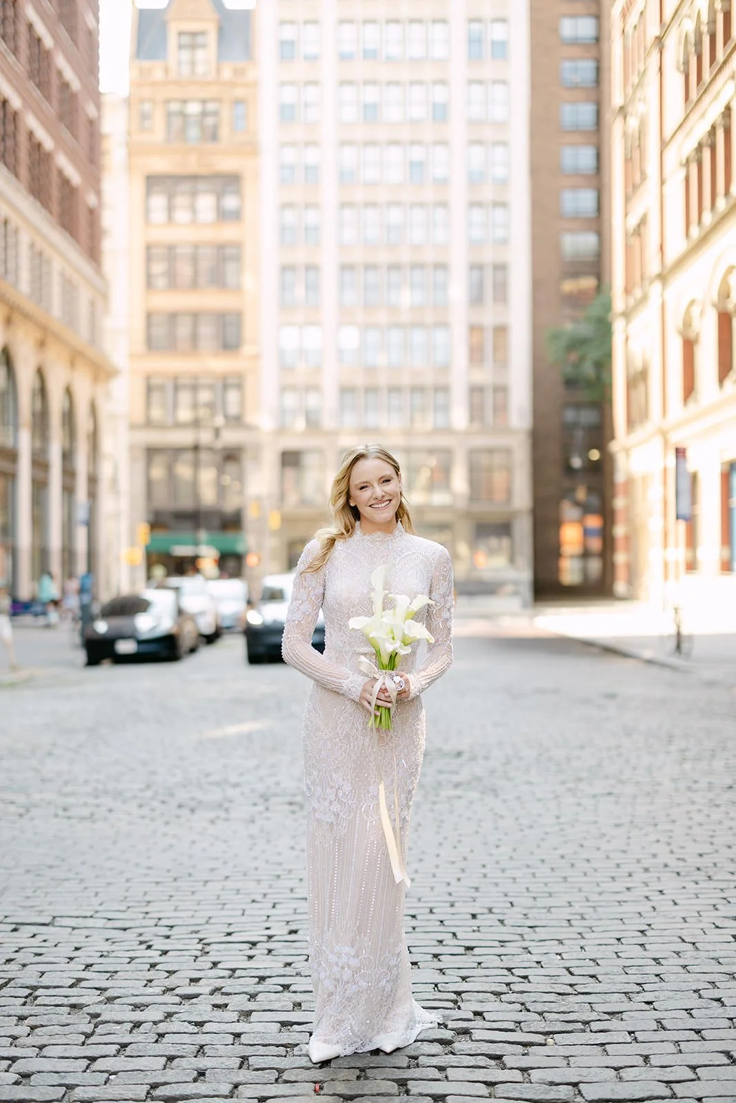 Copy of 848A3098.jpg