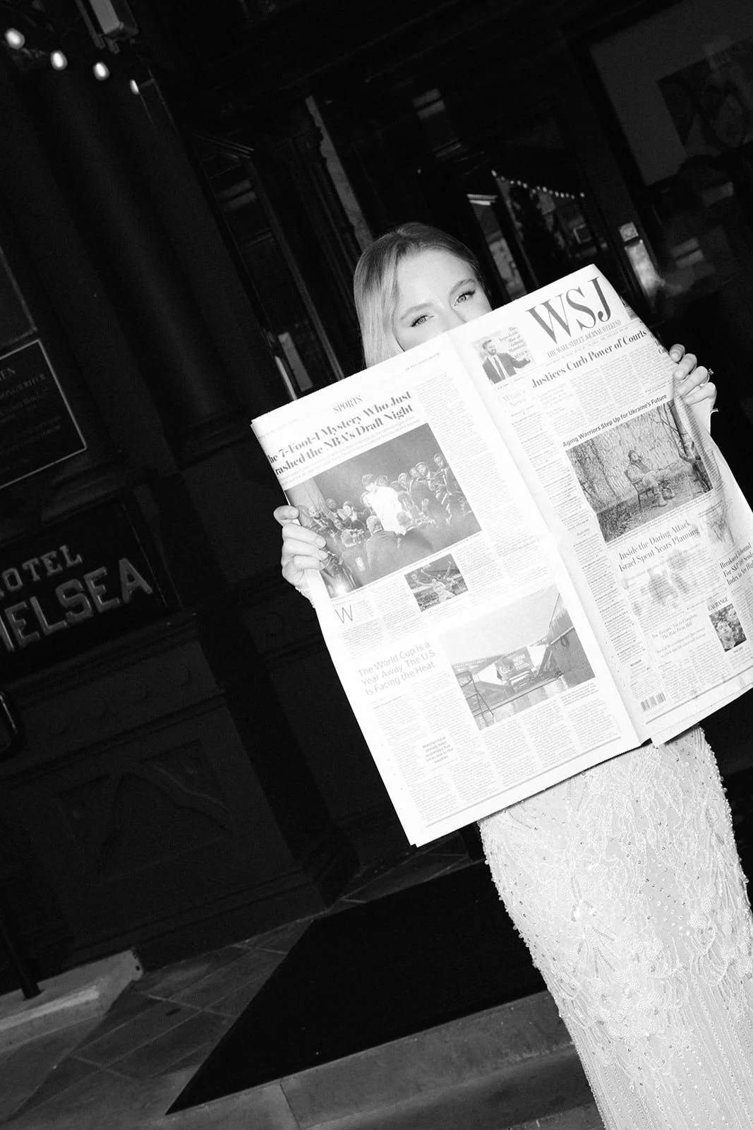 Copy of GF3A9171.jpg