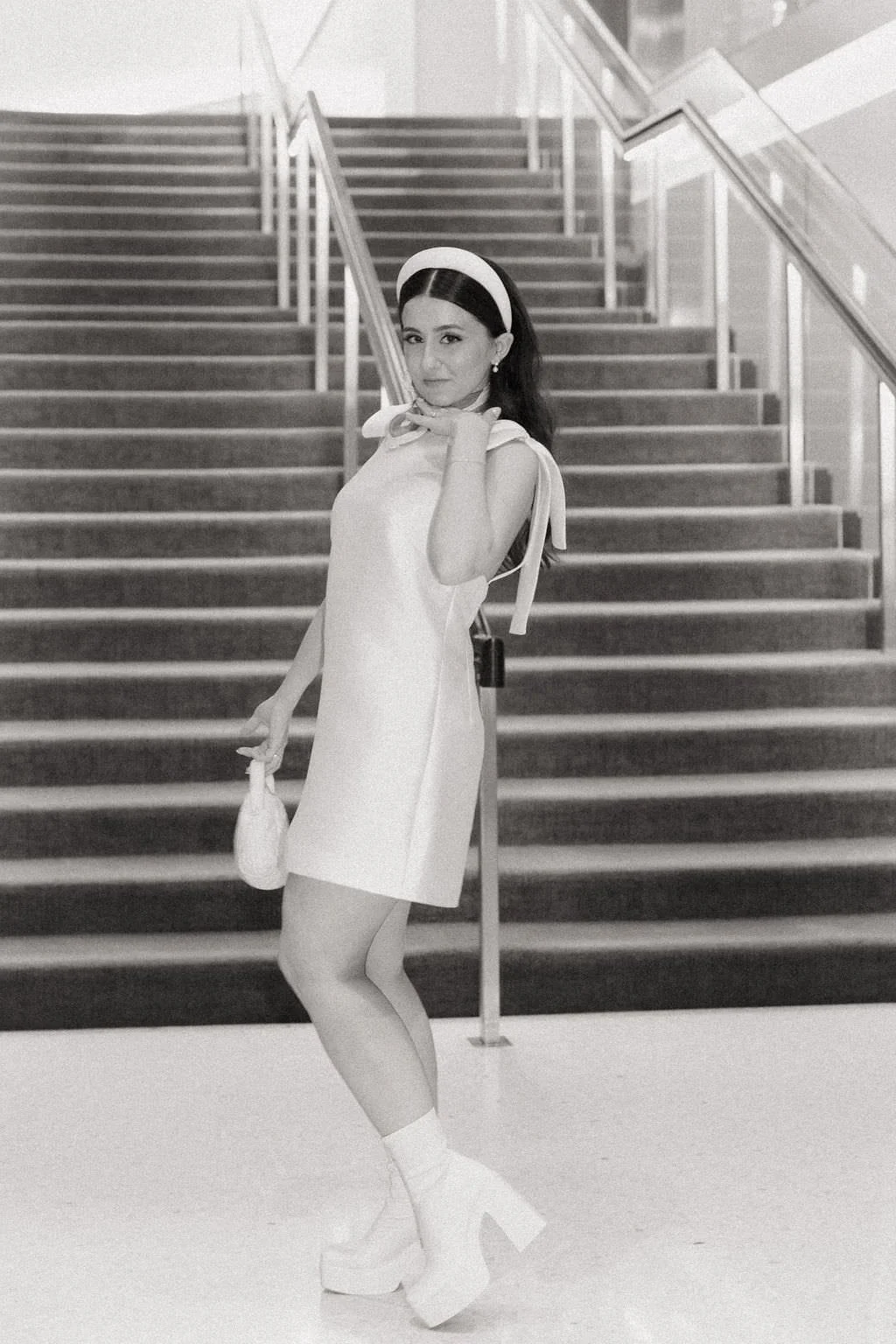 Copy of 042625_NICOLE_AND_CHARLES-7429-2.jpg