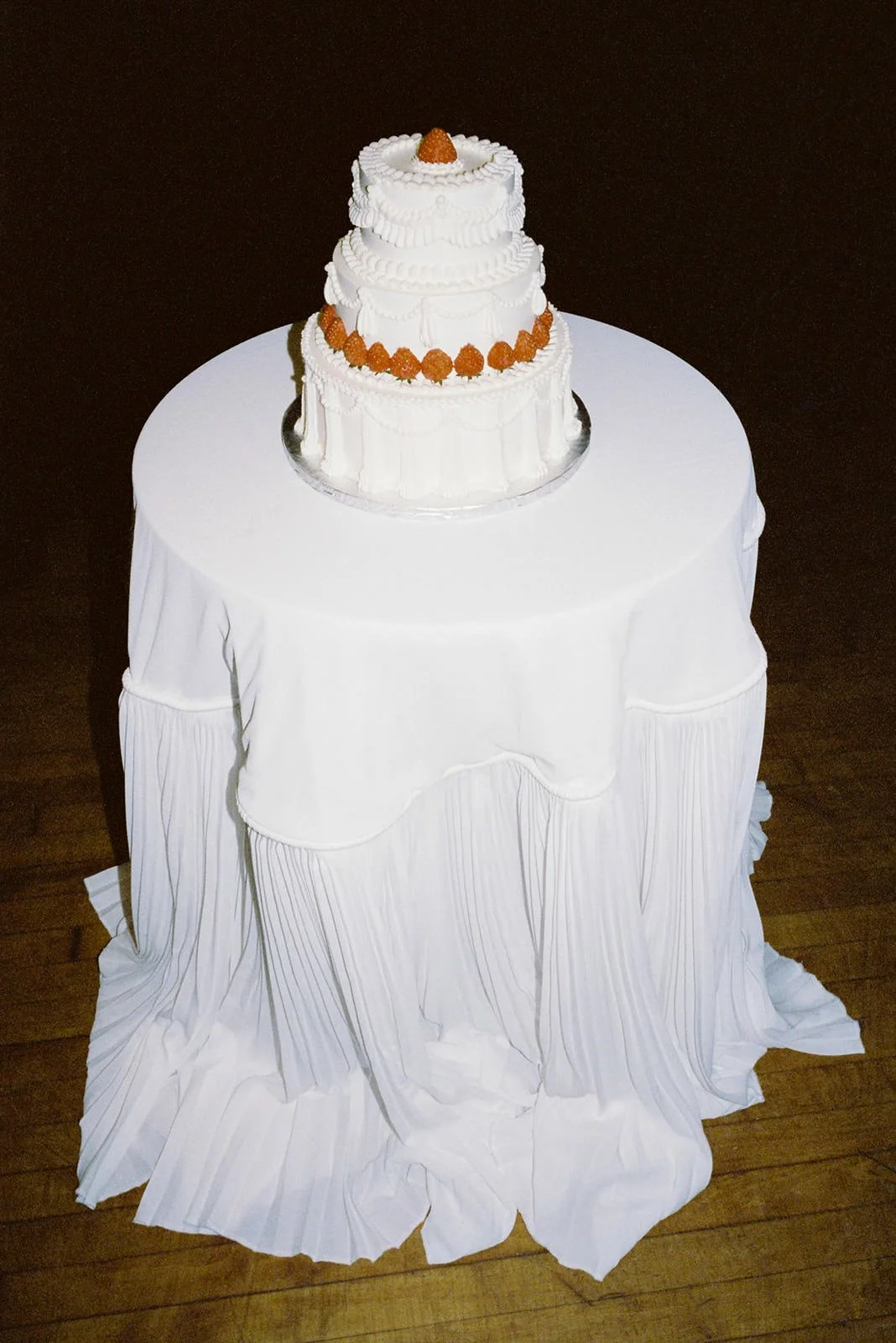 Copy of jtwfilm-074.jpg