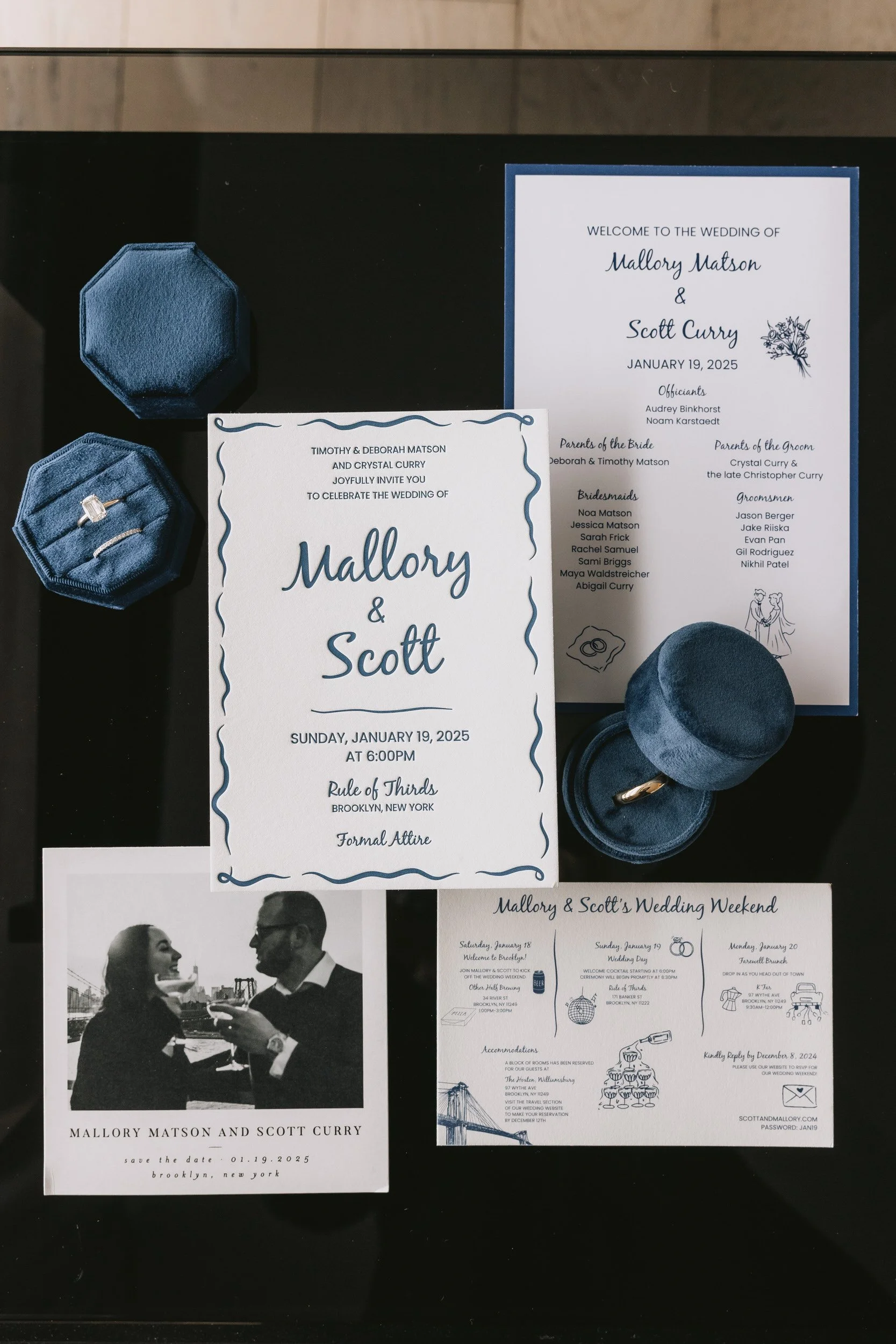 Copy of 250119[2 of 963].jpg