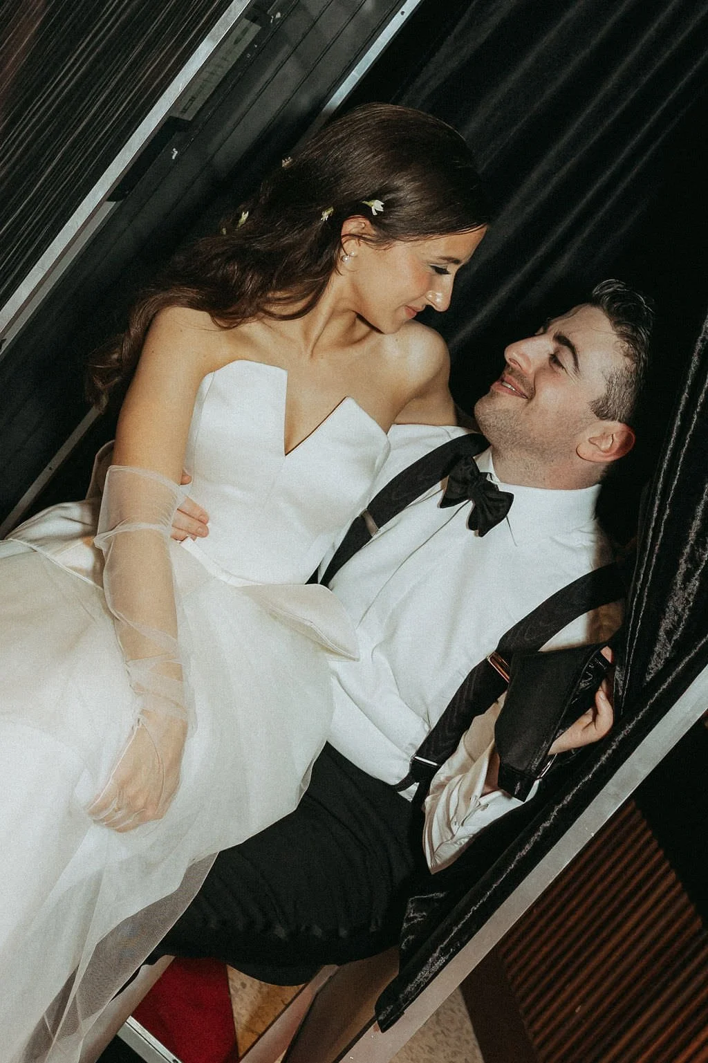 Copy of 042625_NICOLE_AND_CHARLES-6862.jpg