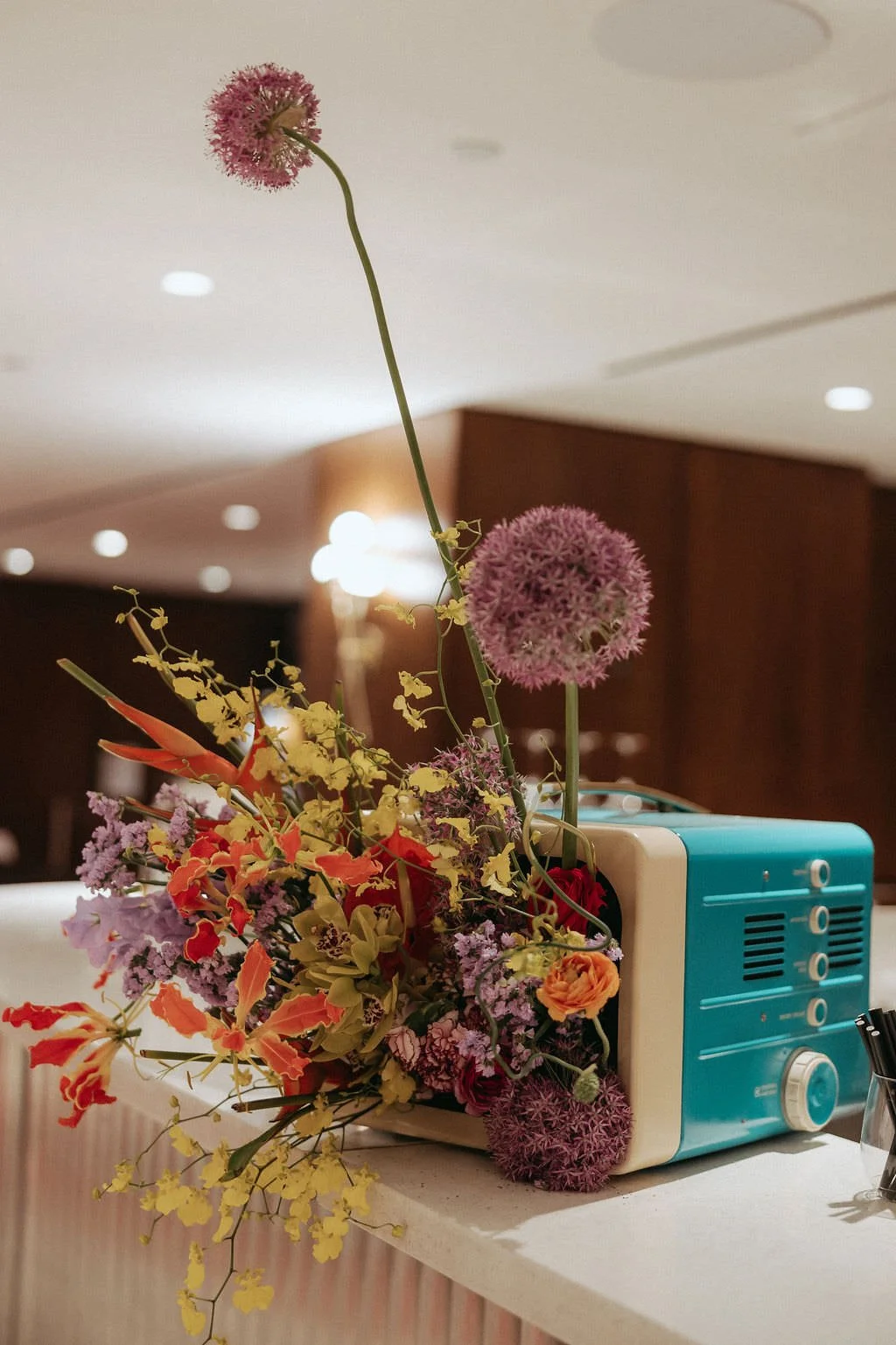 Copy of 042625_NICOLE_AND_CHARLES-6005.jpg