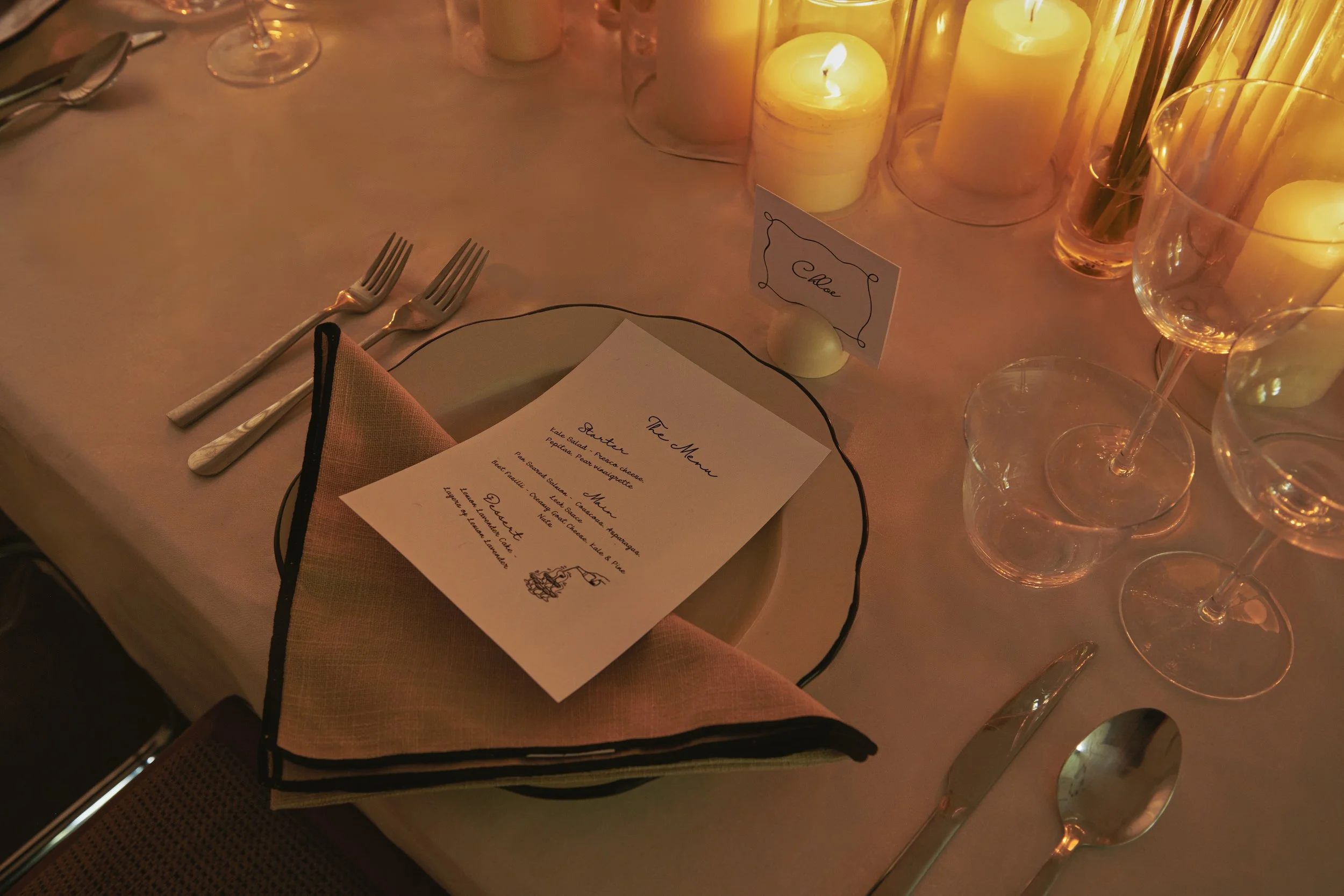 Copy of Franks House_079_extra exposure.jpg