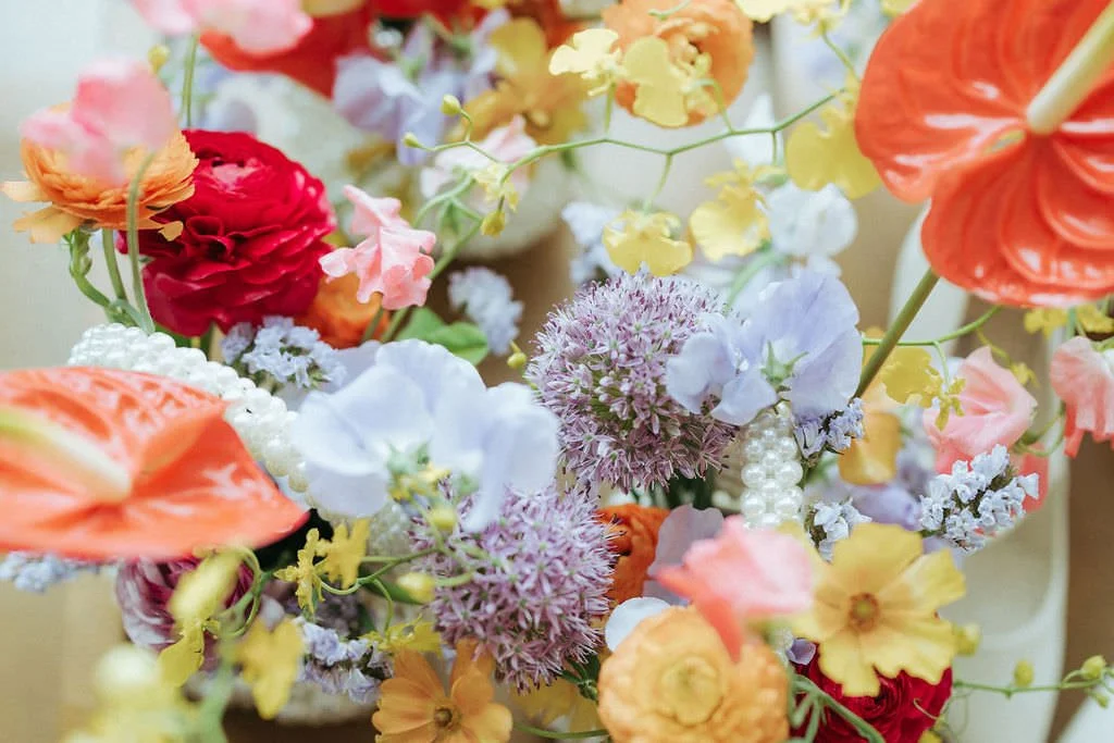 Copy of 042625_NICOLE_AND_CHARLES-9732.jpg