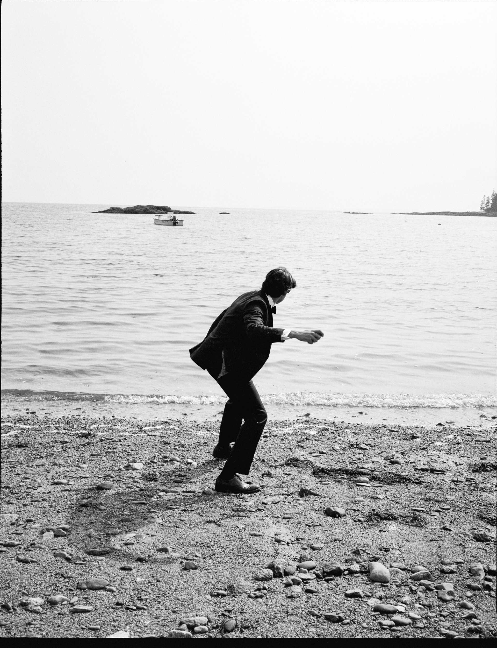 keirapaul_previews-54 (1).jpg