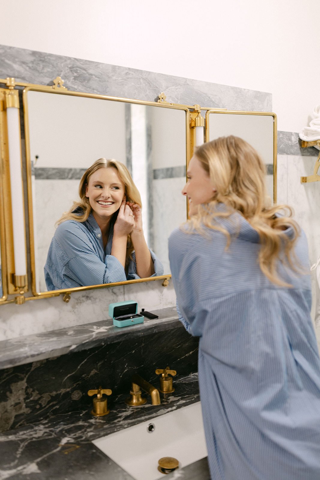 Copy of 848A1749.jpg