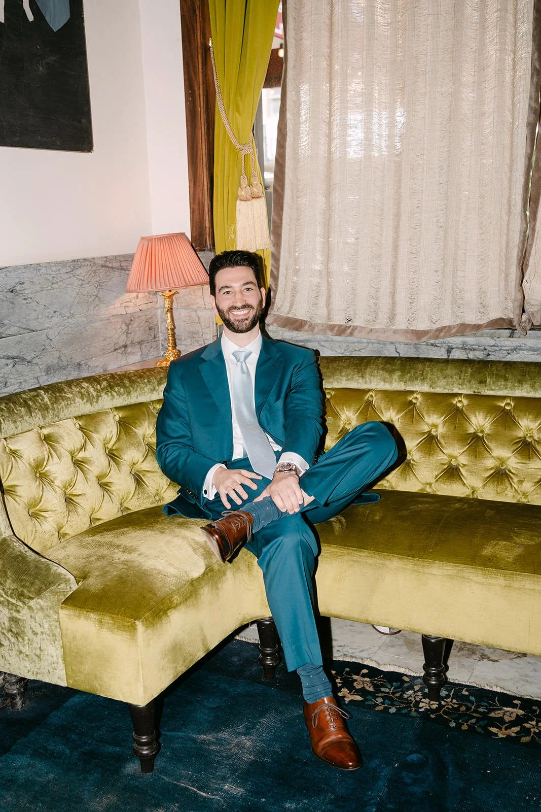 Copy of HLN01727.jpg