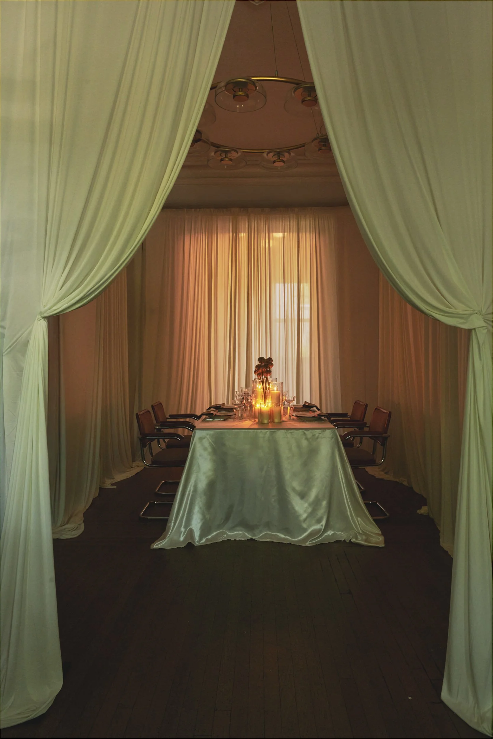 Copy of Franks House_033 1_extra exposure.jpg