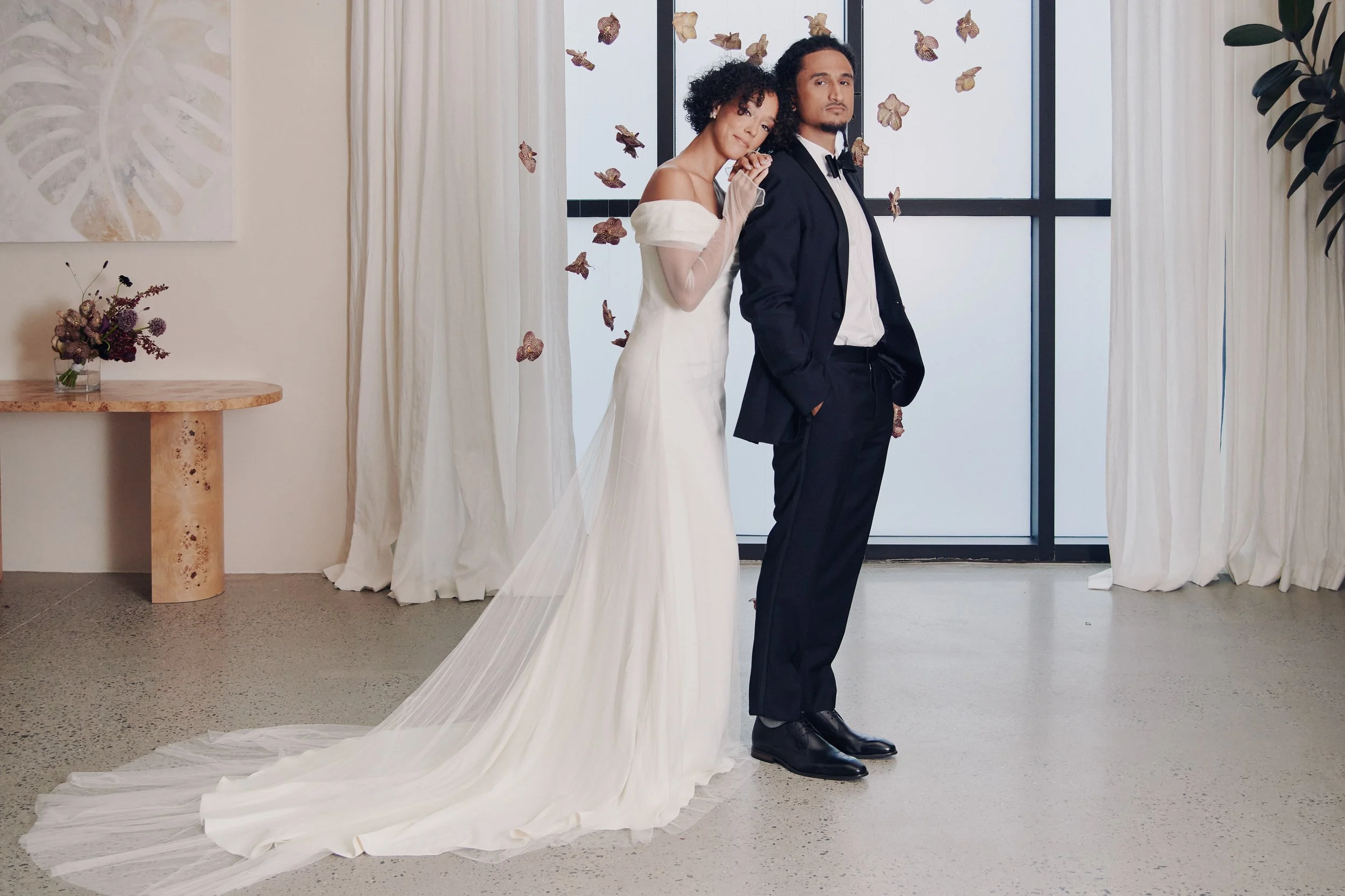 Copy of Copy of wedding_editorial_20.jpg