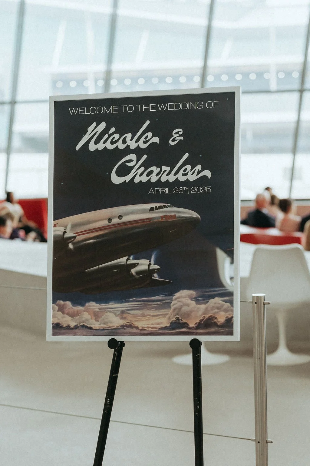 Copy of 042625_NICOLE_AND_CHARLES-03005.jpg