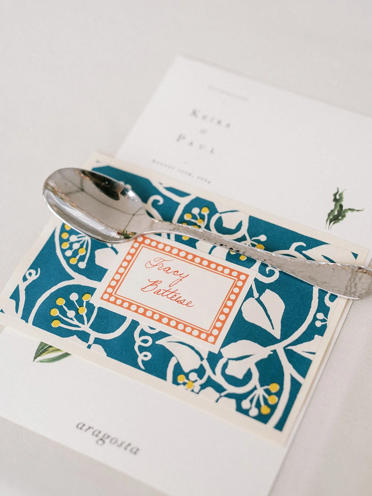 Copy of keirapaul_reception-60.jpg