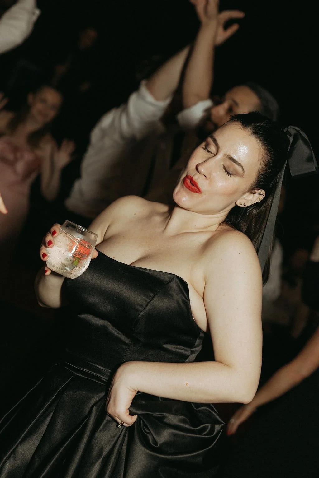 Copy of 042625_NICOLE_AND_CHARLES-6685.jpg