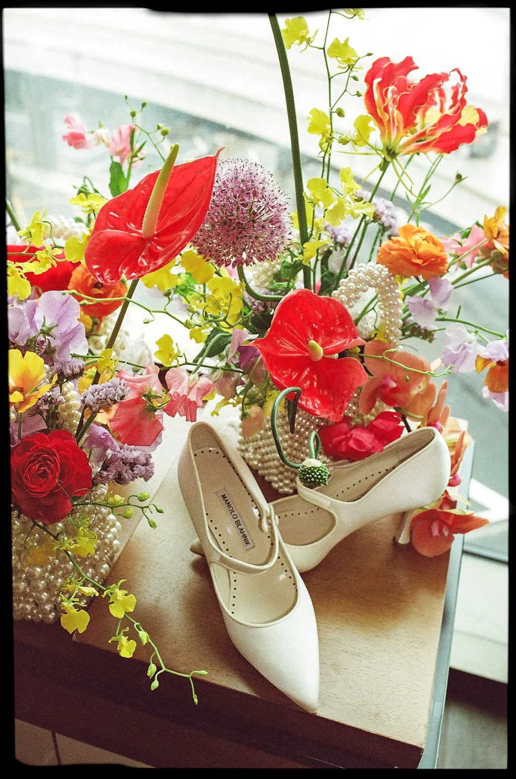 Copy of Scan-000164270003.jpg