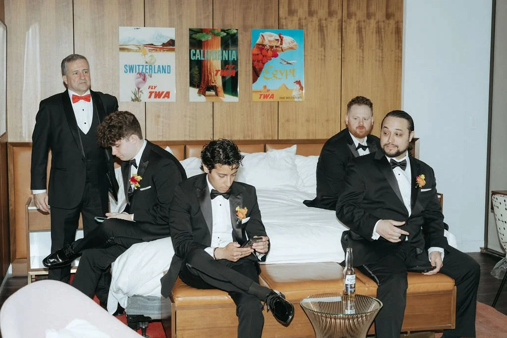 Copy of 042625_NICOLE_AND_CHARLES-02516.jpg