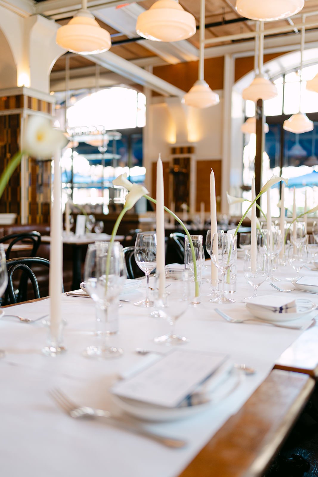 Copy of KRH07825.jpg