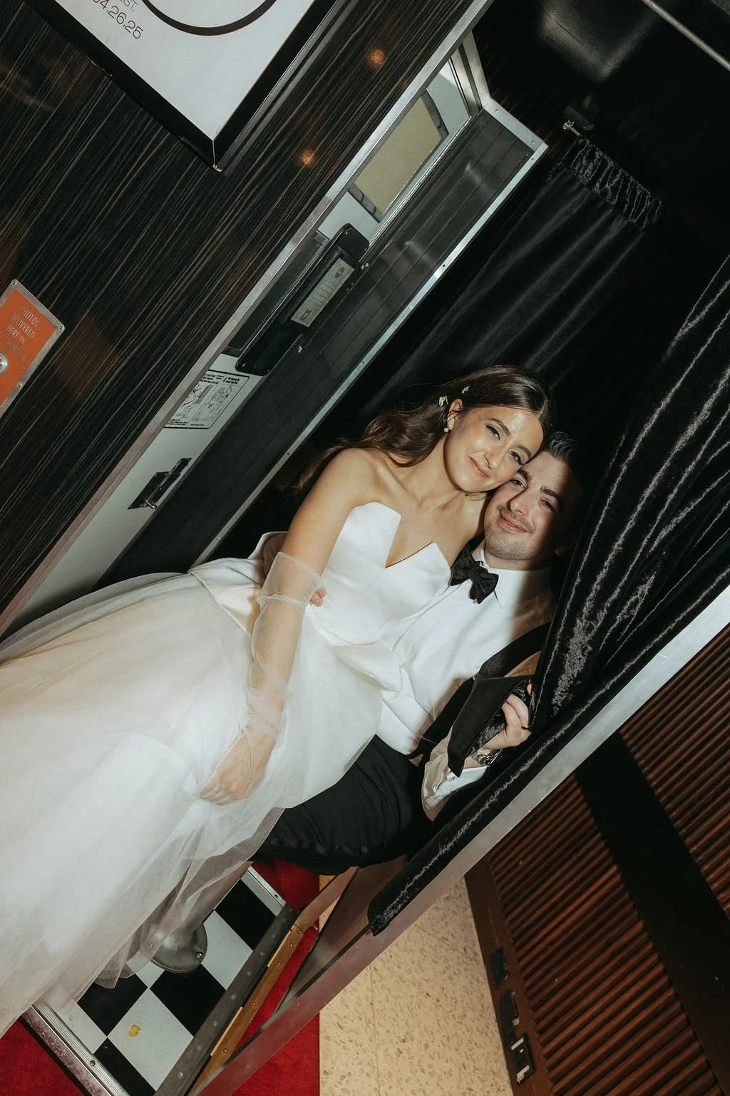 Copy of 042625_NICOLE_AND_CHARLES-6870.jpg