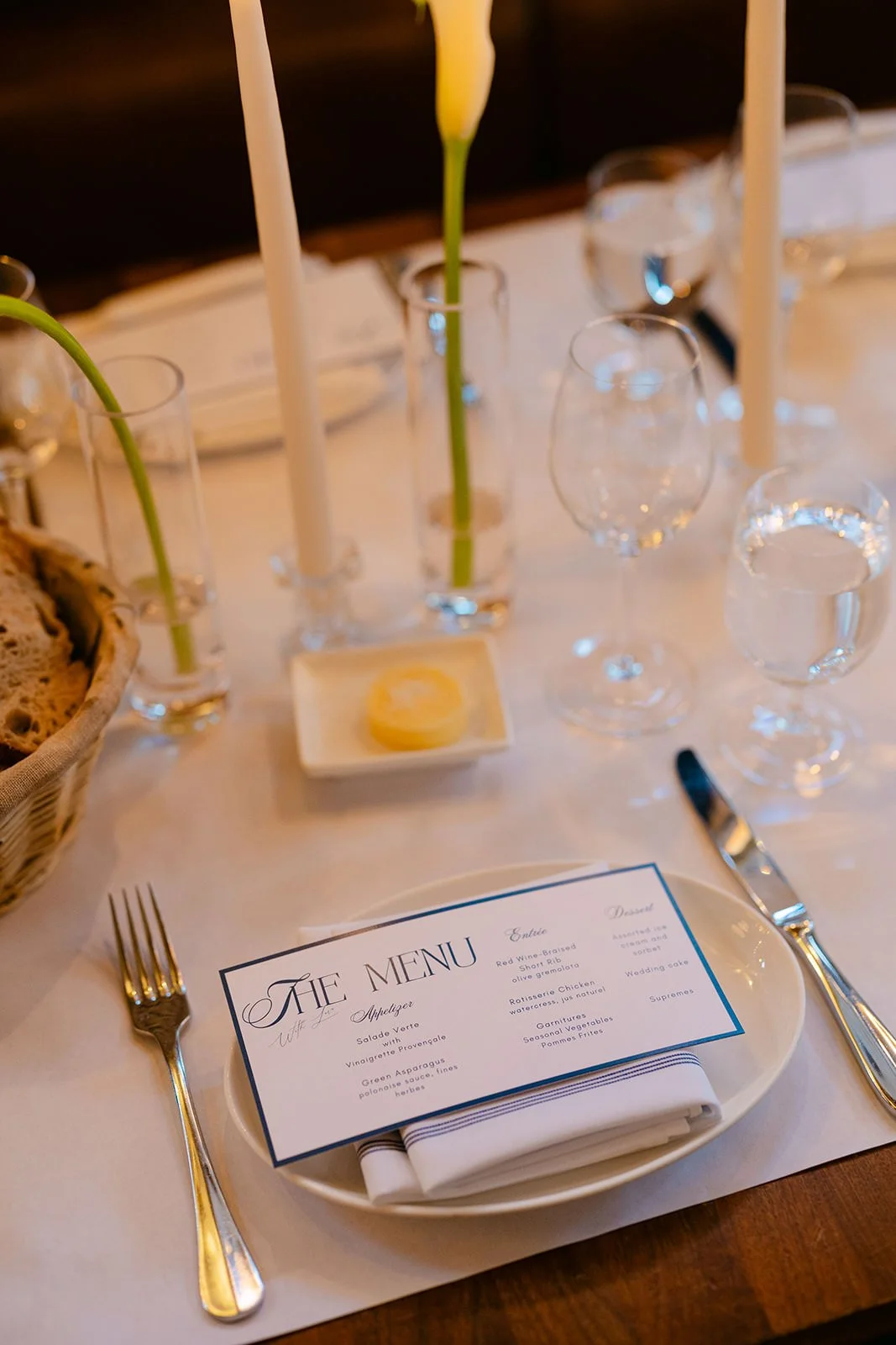 Copy of 848A4592.jpg