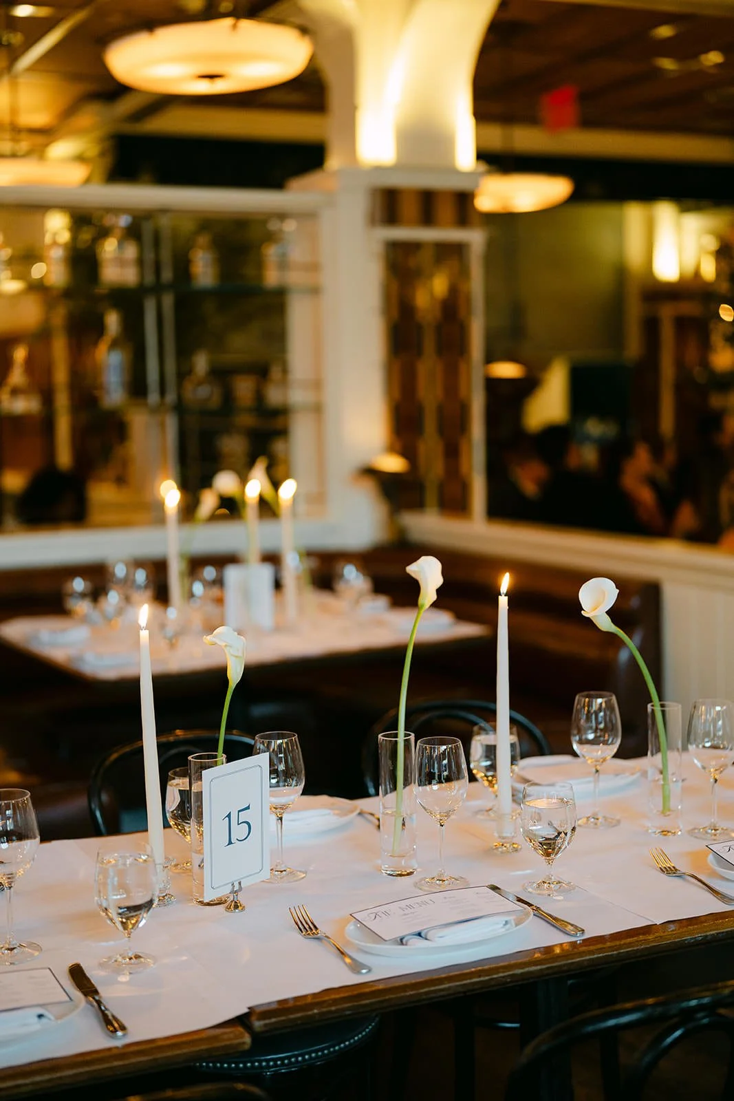 Copy of KRH08166.jpg