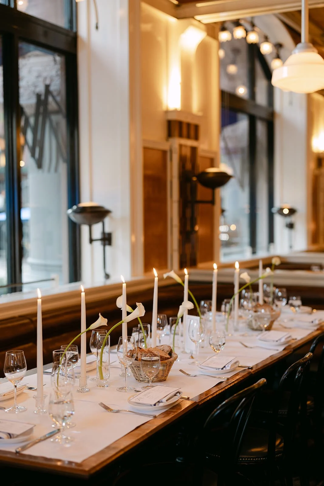 Copy of 848A4574.jpg