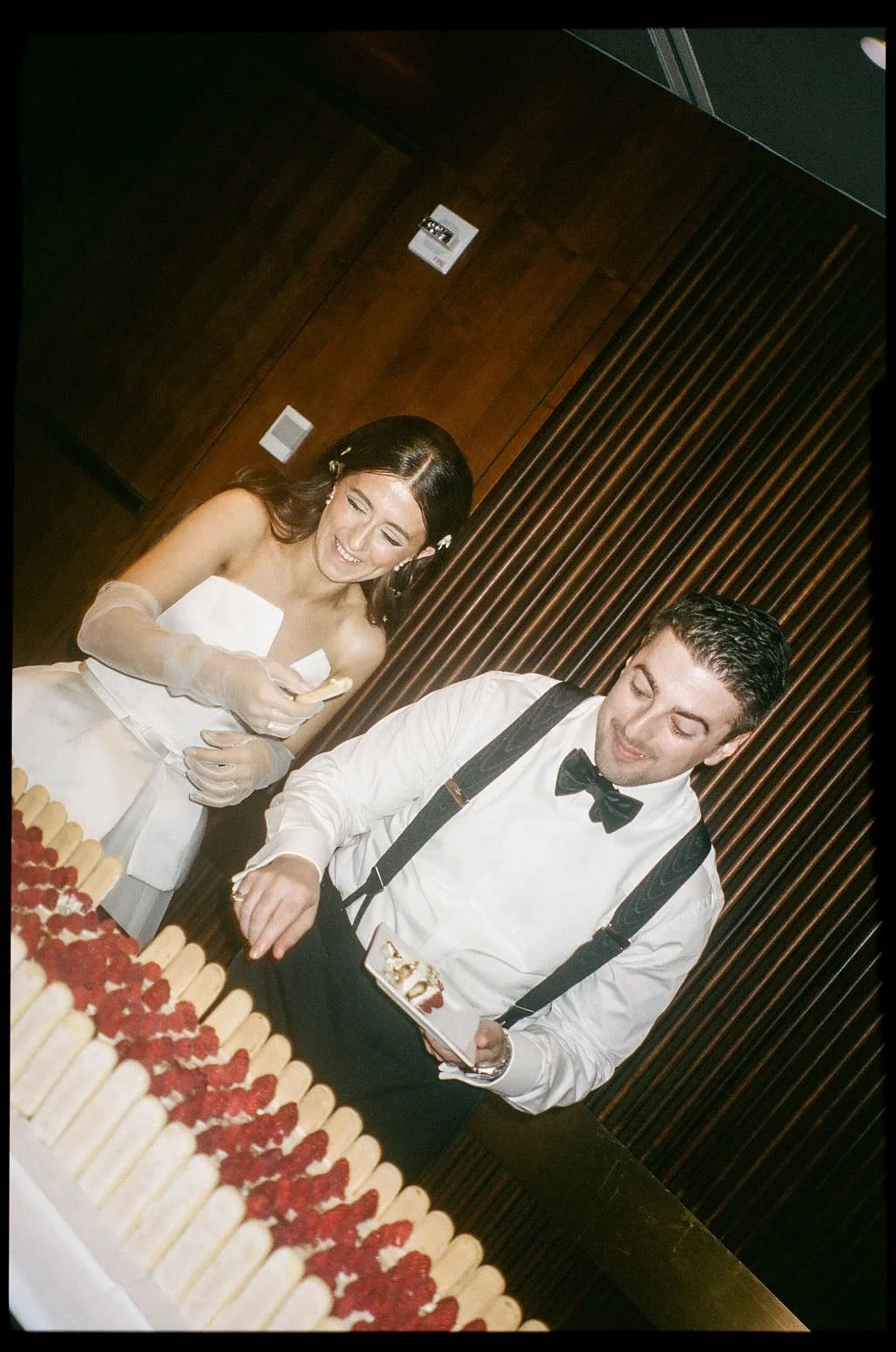 Copy of Scan-000164300008.jpg