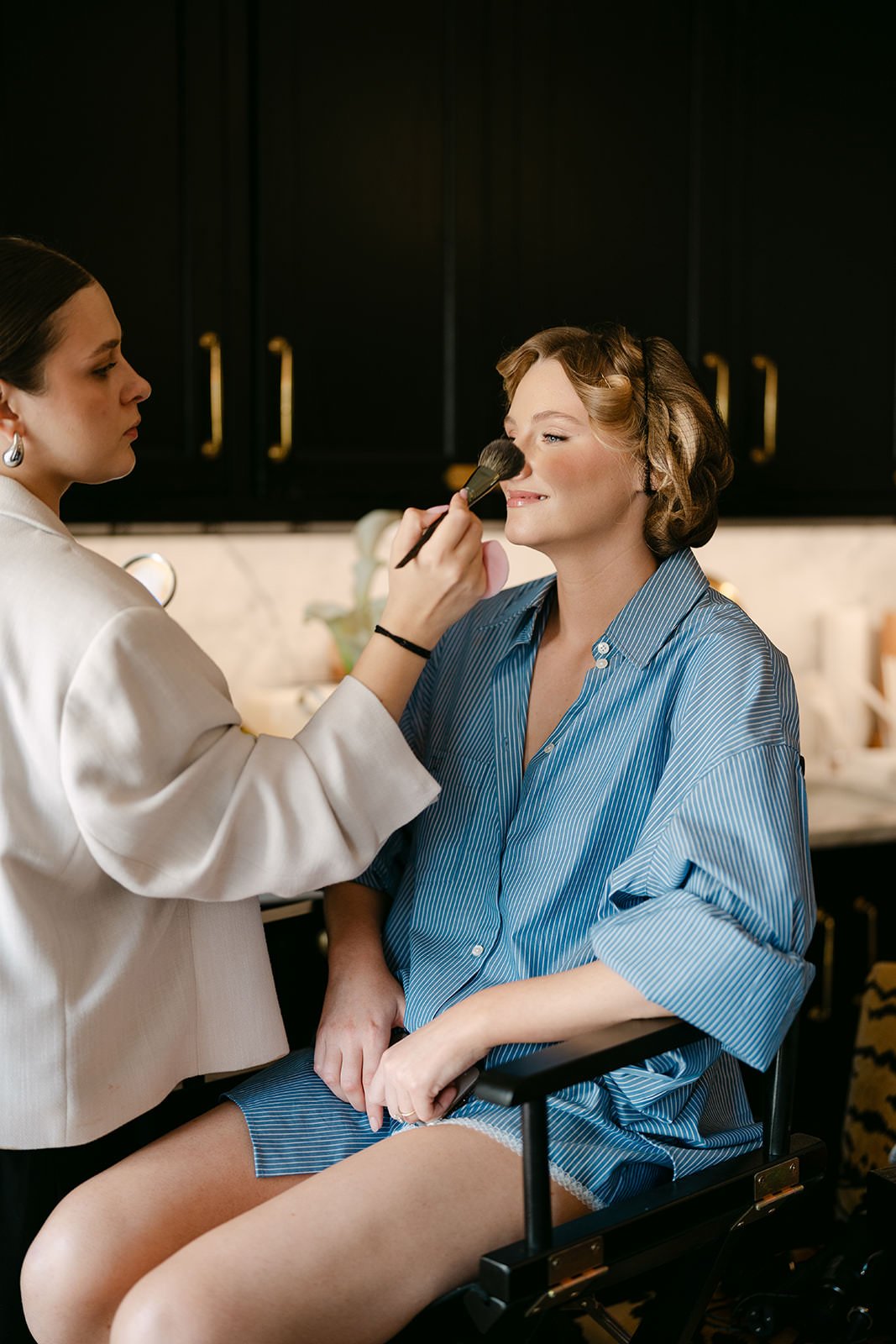 Copy of KRH07505.jpg