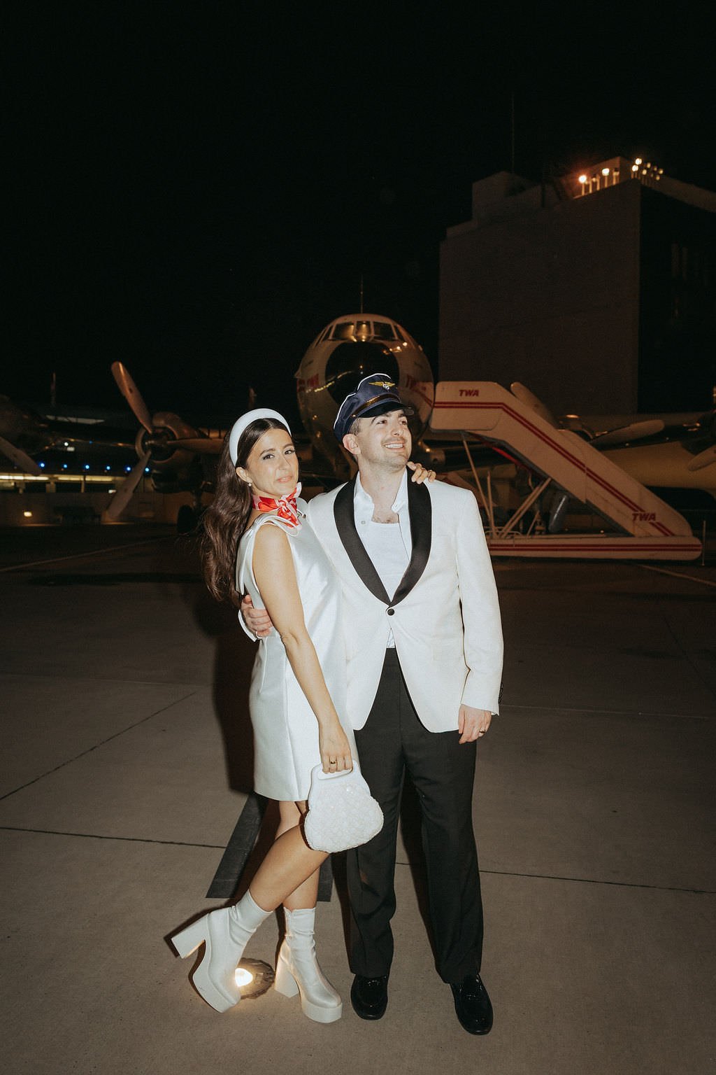 Copy of 042625_NICOLE_AND_CHARLES-7841.jpg