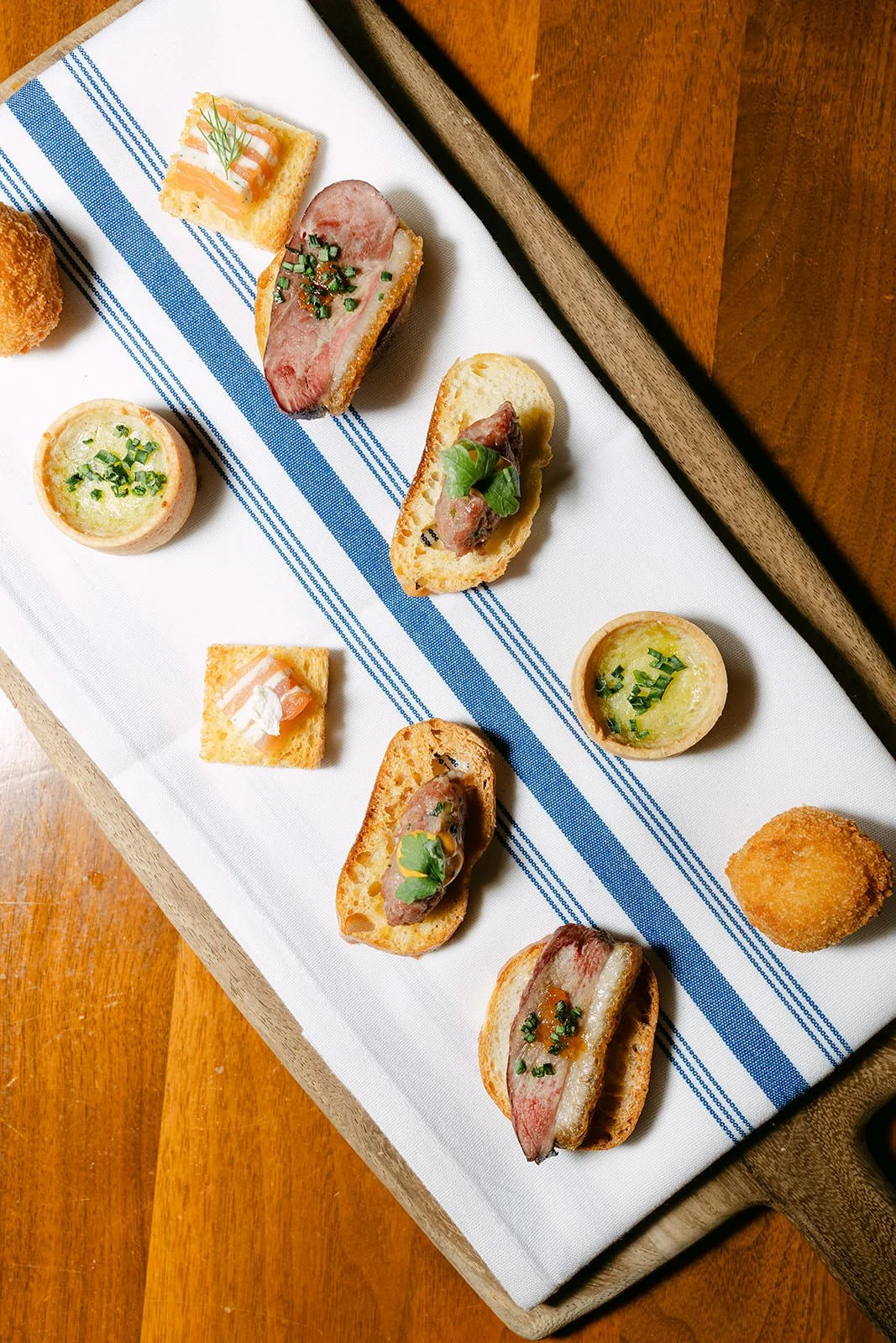 Copy of 848A4802.jpg