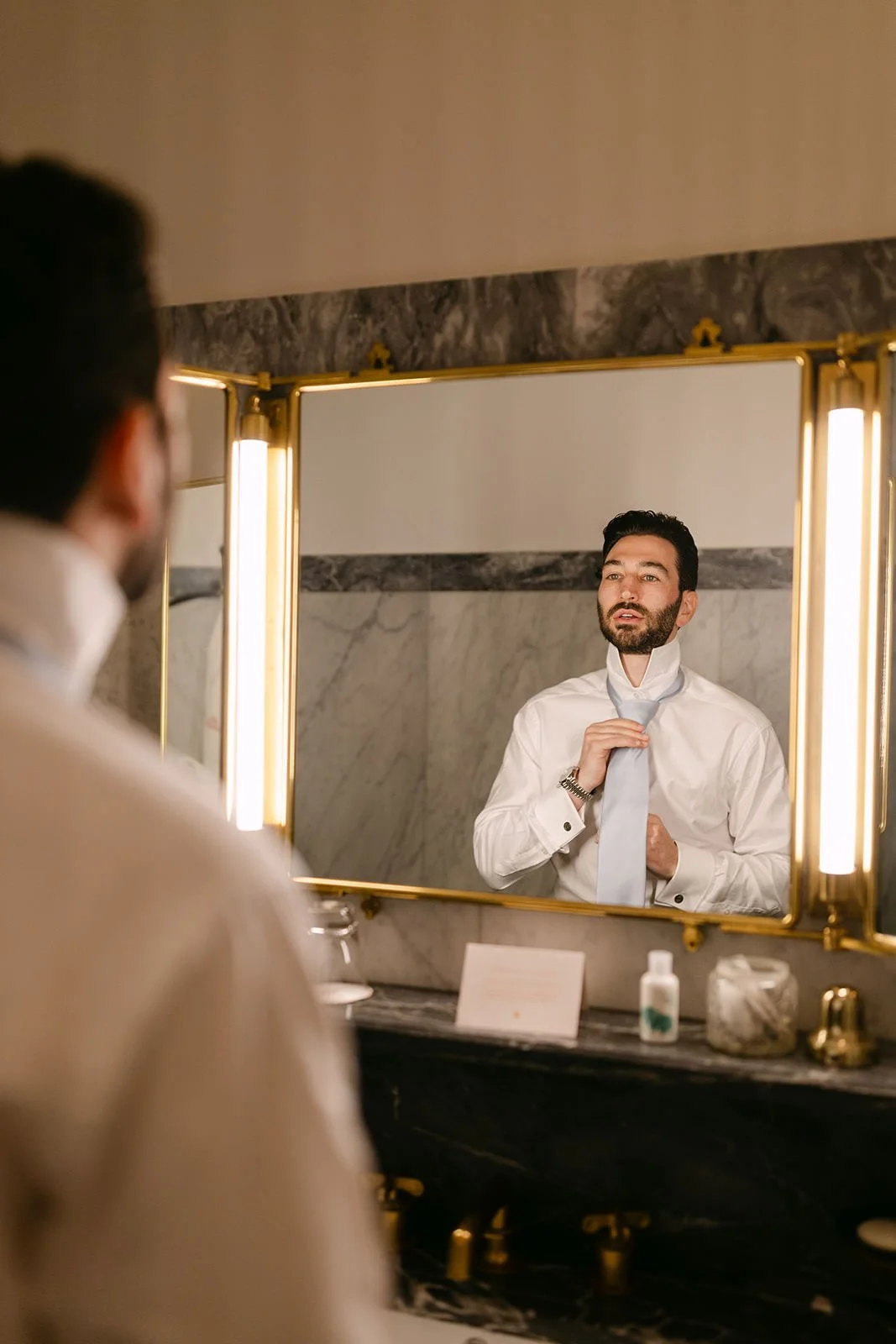 Copy of 848A1611.jpg